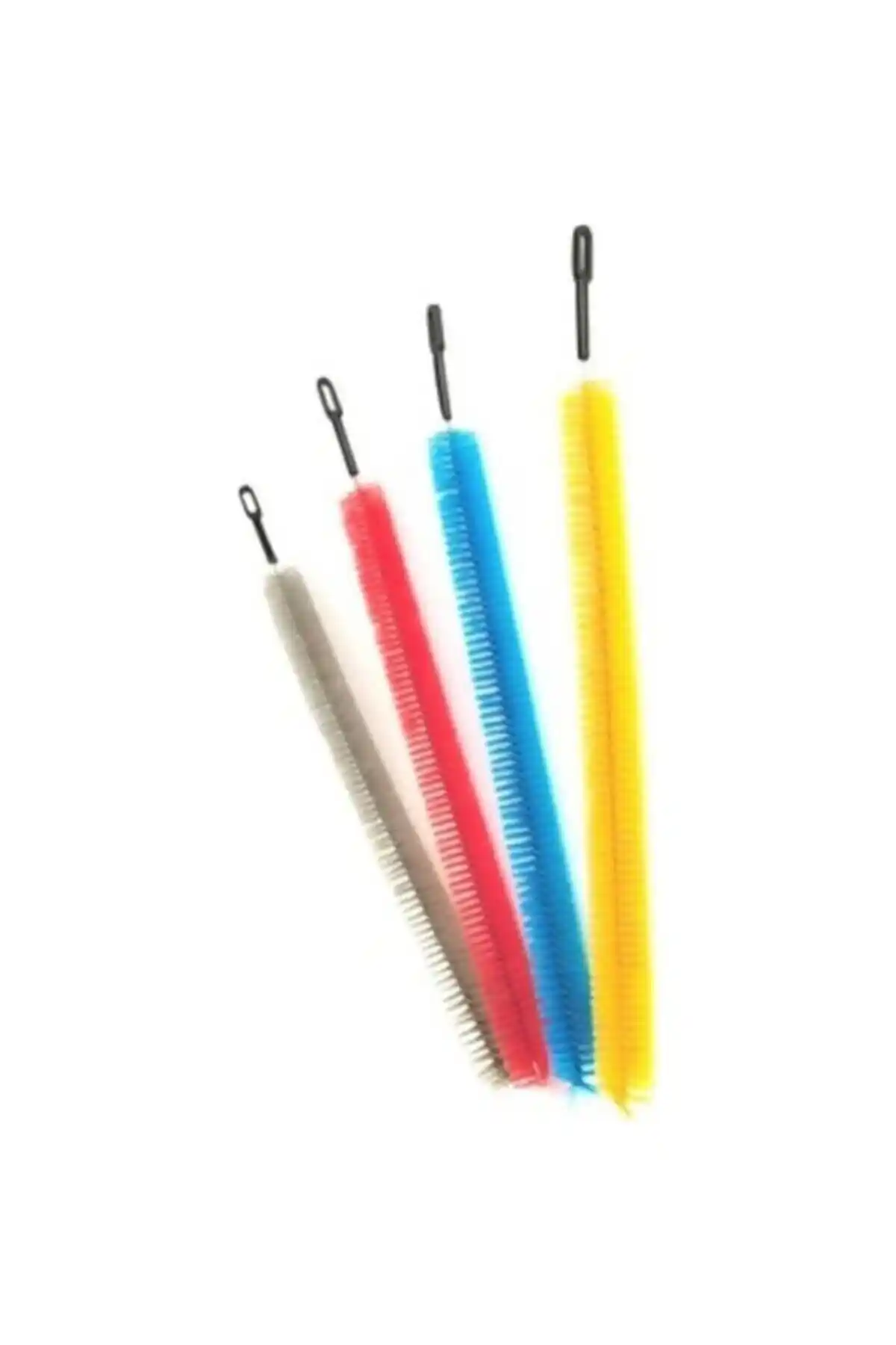 Easyso Kalorifer Peteği Temizleme Fırçası: Pratik ve Etkili Temizlik Çözümü