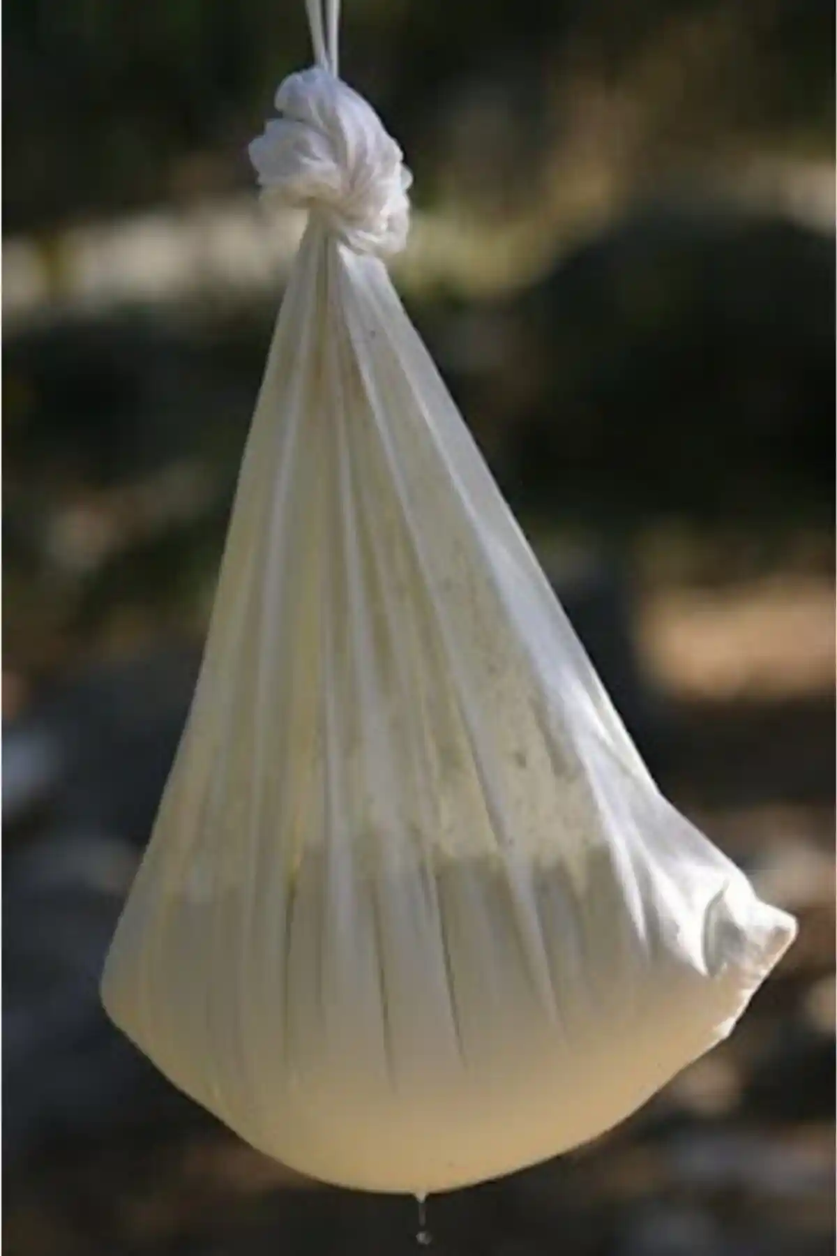 Elbasan Tekstil ve Misue Handmade Süzme Torbaları Karşılaştırması: Kullanım Özellikleri ve Farklılıklar