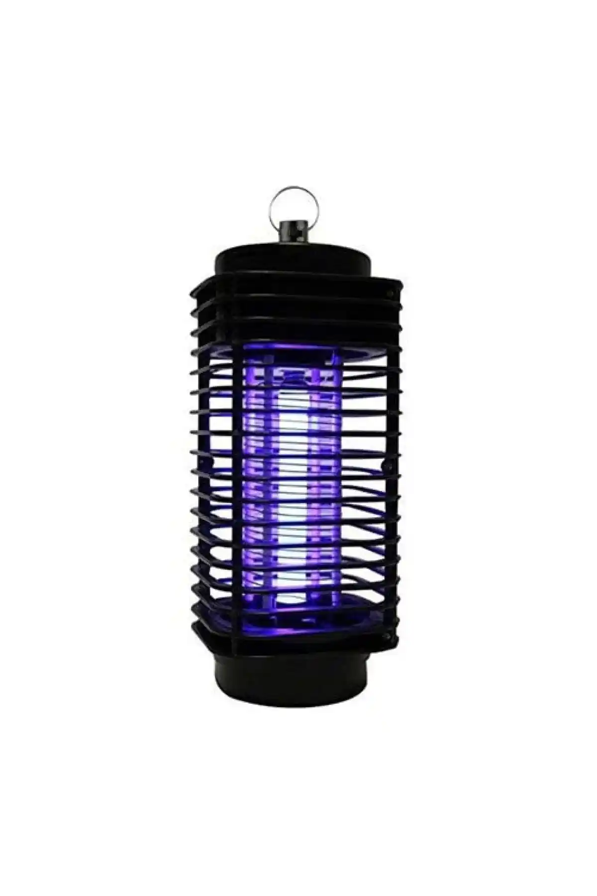 Elektrikli ve LED Sinek Öldürücü Cihazlar Karşılaştırması ve Seçim Rehberi