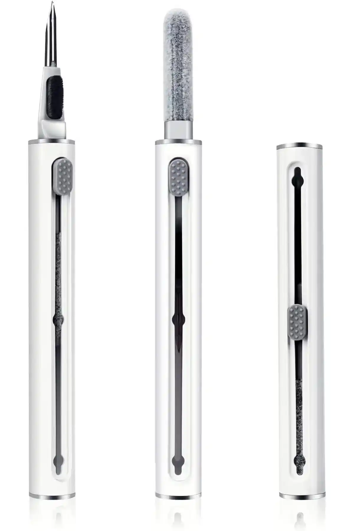 Elektronik Cihaz Temizliği İçin En İyi Bluetooth Kulaklık ve Çok Fonksiyonlu Temizlik Setleri