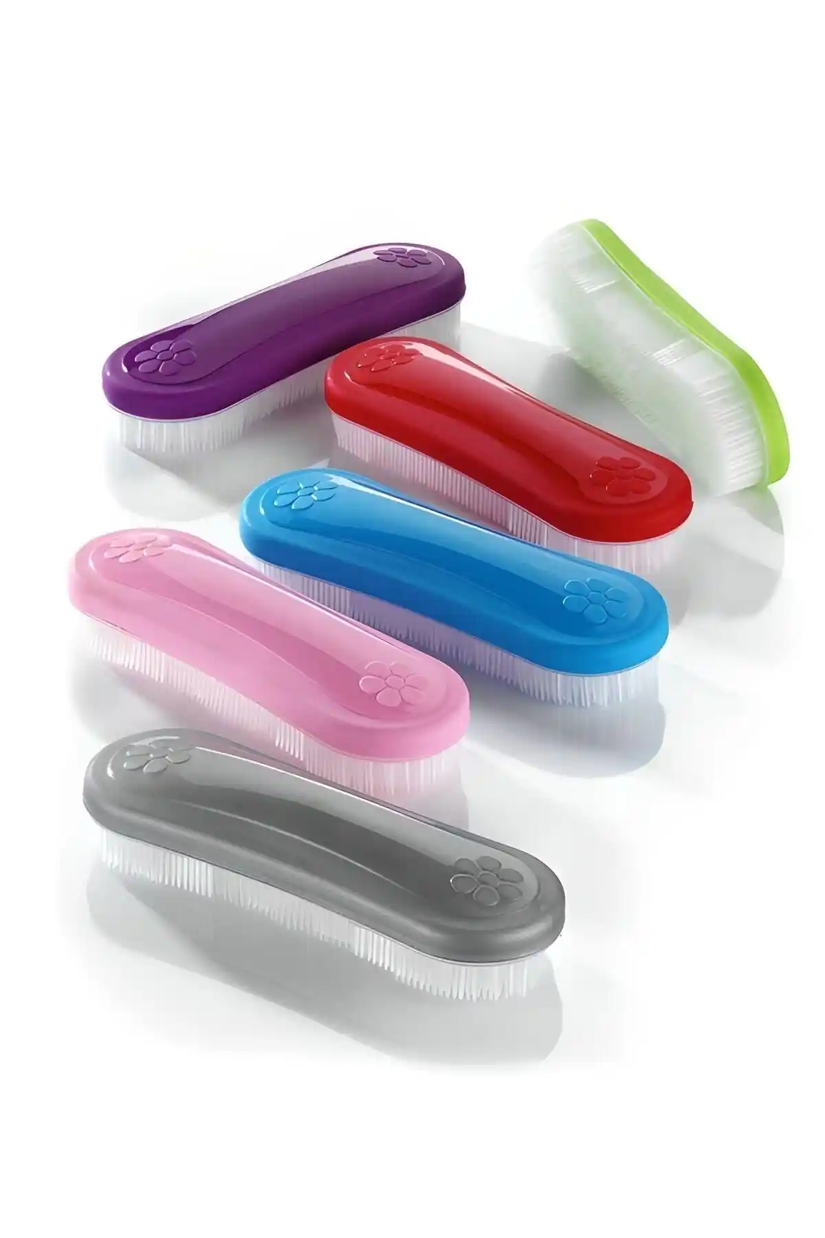 Ev Temizliği İçin Glassepet ve Hayveys Fırçaların Karşılaştırması ve Seçim Rehberi