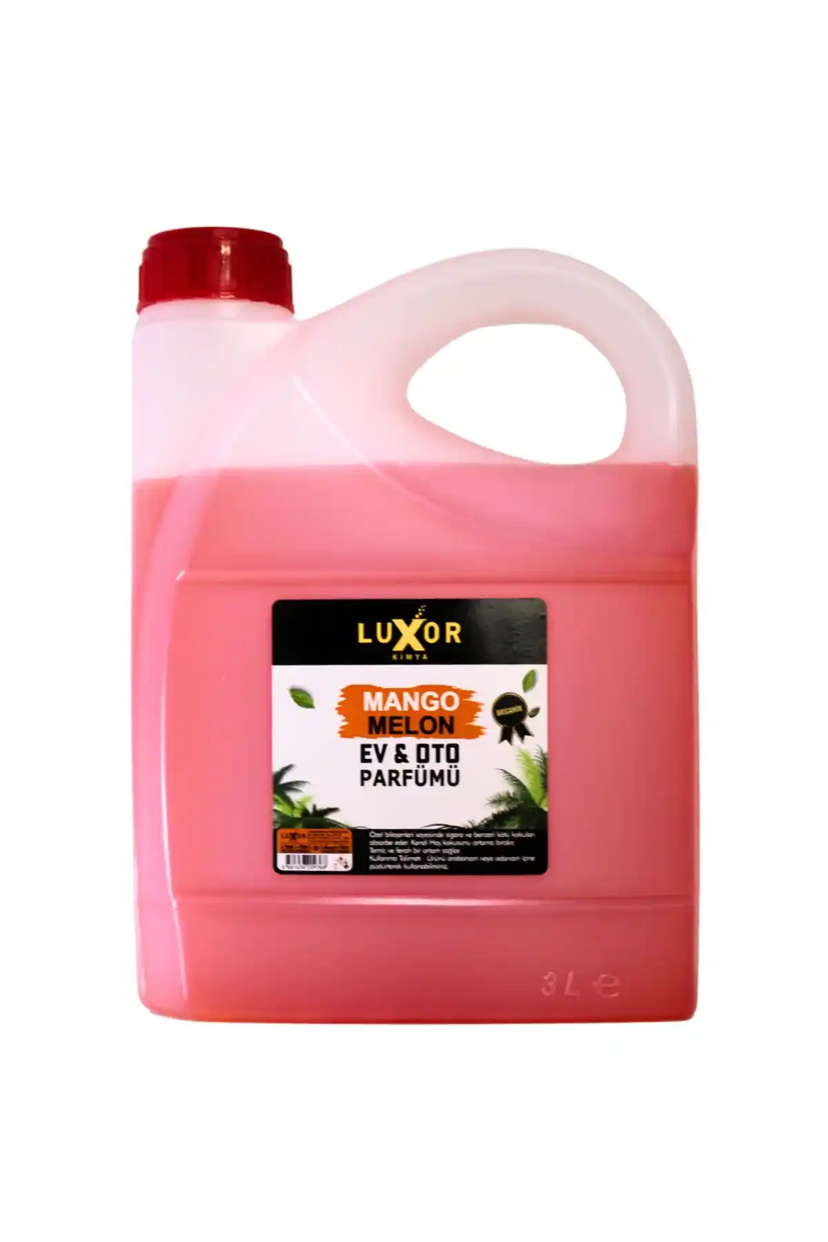 Ev ve Otomobil İçin Mango Kavun Kokusu Karşılaştırması ve En İyi Seçenekler