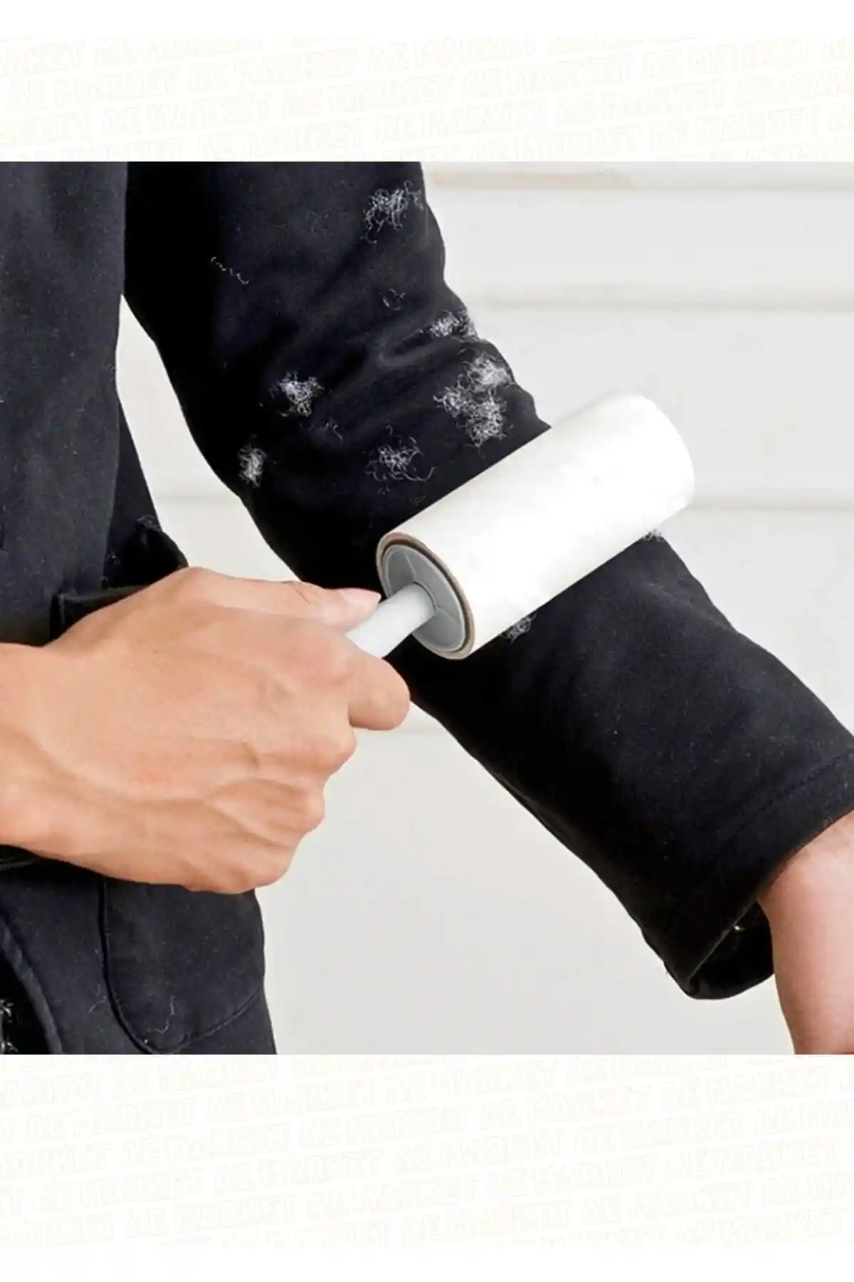 Evcil Hayvan Tüy Toplama Ürünleri Karşılaştırması: AE Market ve Fulmon Rulo İncelemesi