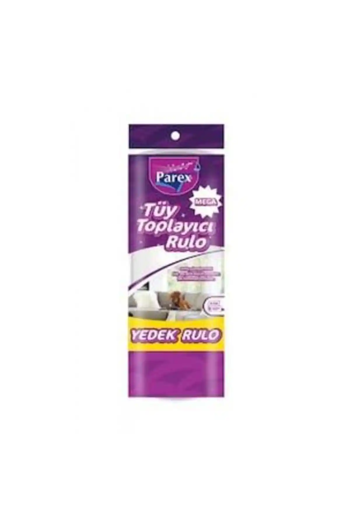 Evcil Hayvan Tüy Toplama Ürünleri Karşılaştırması: Parex ve SMARTER Modellerinin Özellikleri