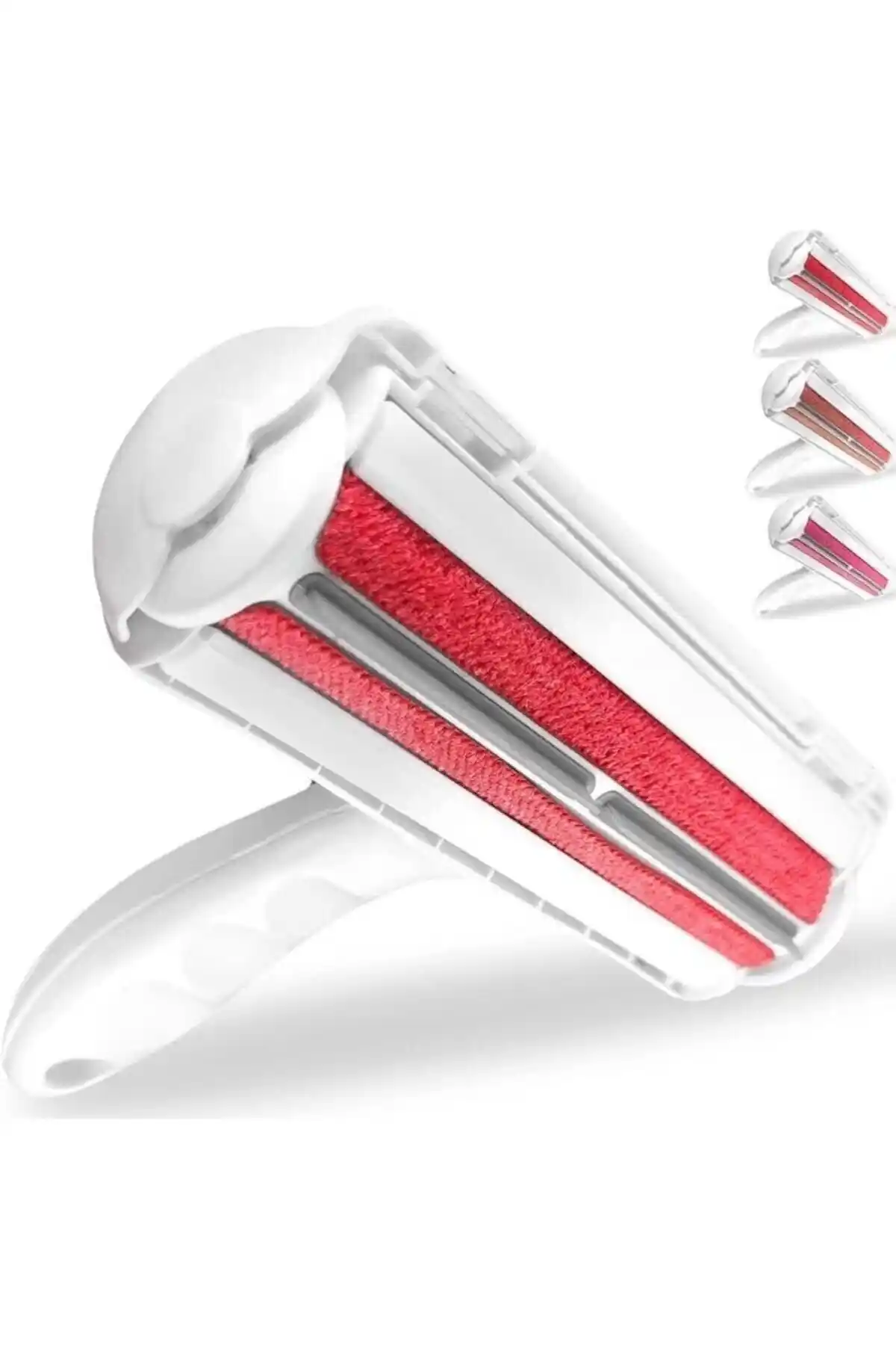 Evcil Hayvan Tüyleri ve Toz Temizliği İçin Kapsamlı Ürün Karşılaştırması