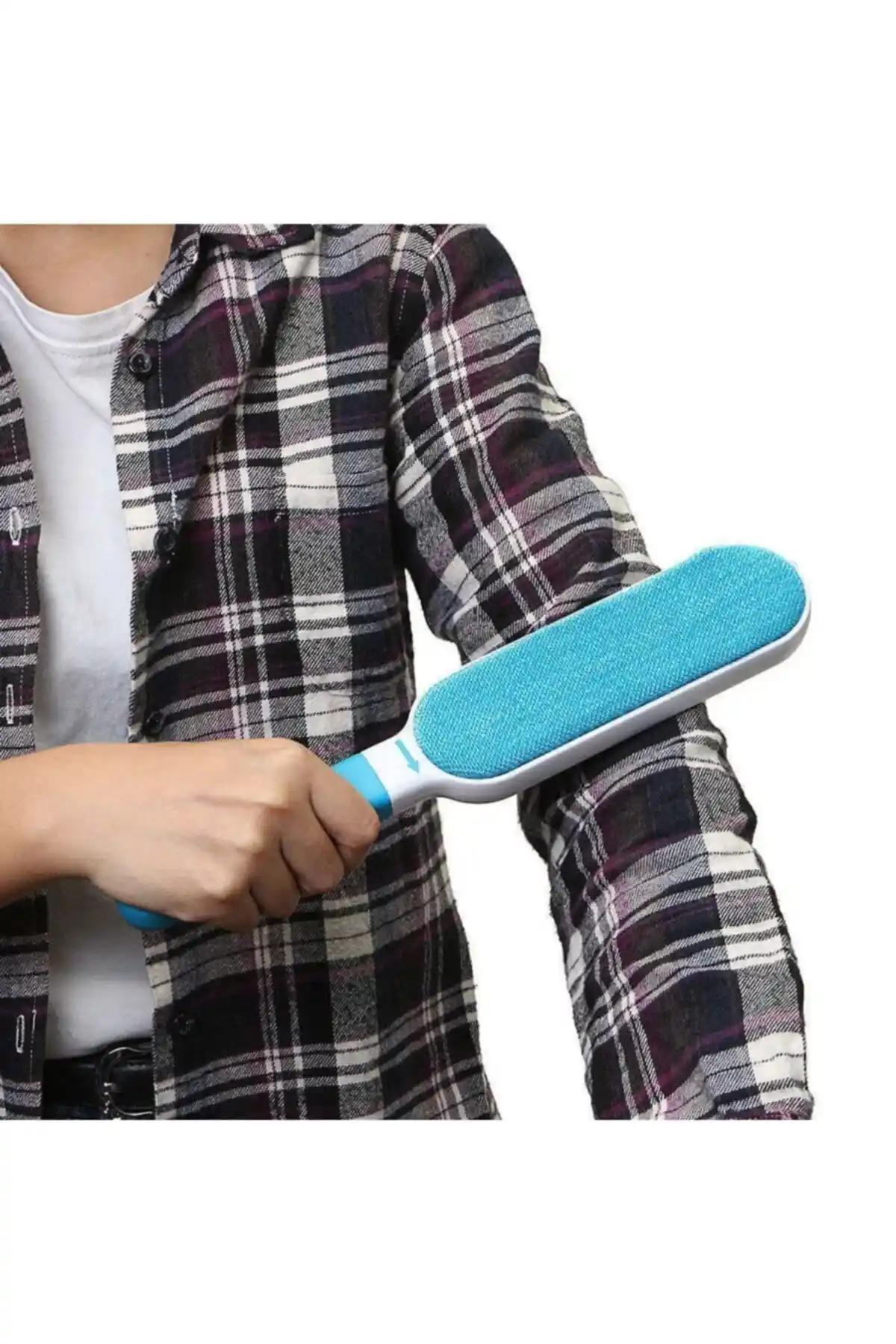 Evcil Hayvan Tüyü Temizleme Ürünleri Karşılaştırması: En Etkili ve Kullanışlı Seçenekler