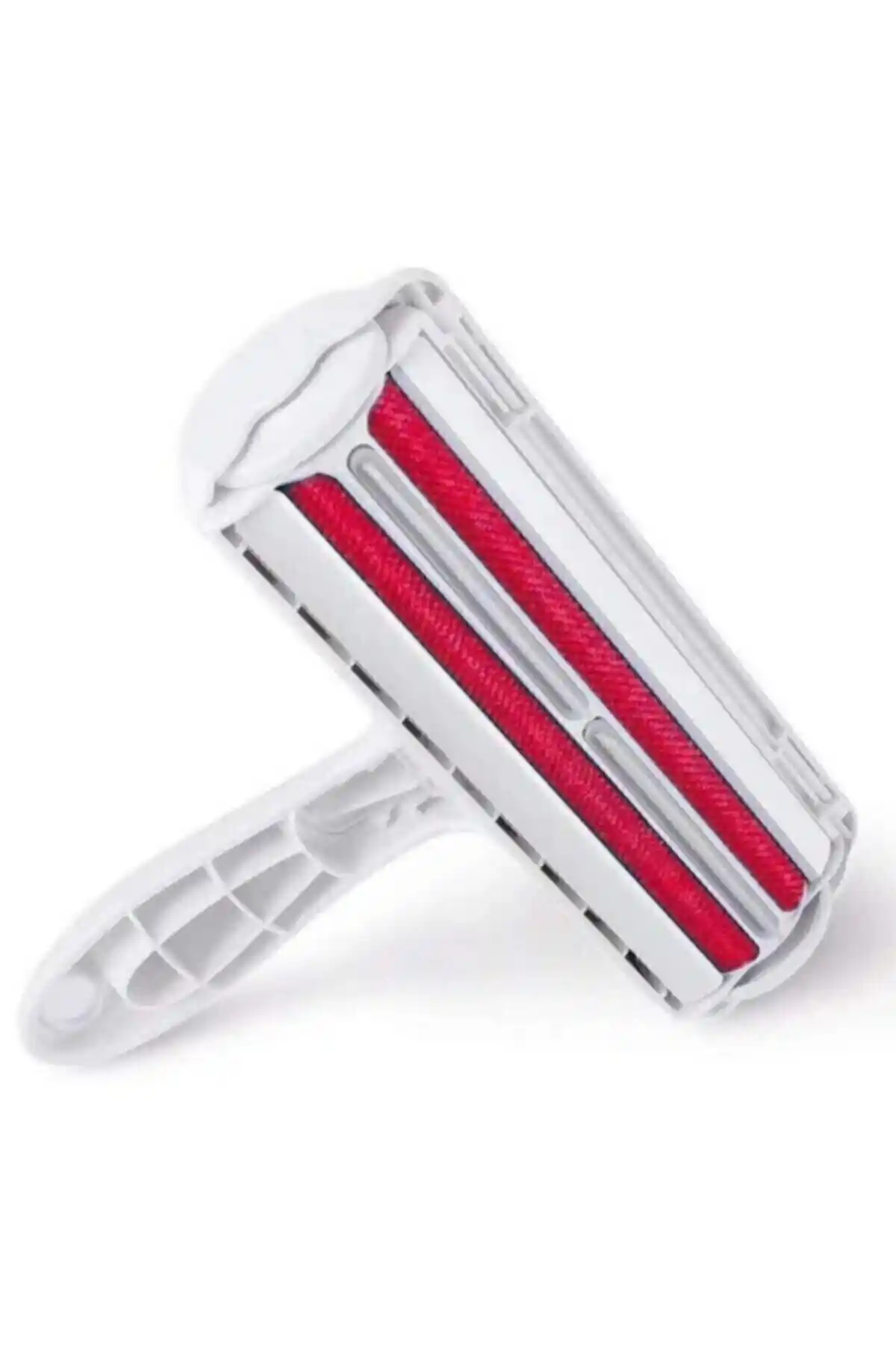 Evcil Hayvan Tüyü Temizleyici: Pratik ve Etkili Tüy Temizleme Çözümü