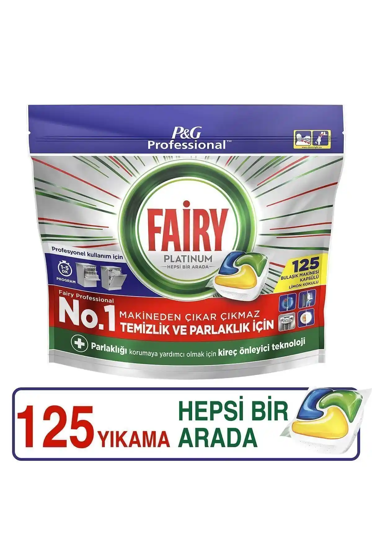 Fairy Platinum ve Fairy Platinum Plus Karşılaştırması: Özellikler ve Kullanıcı Yorumları