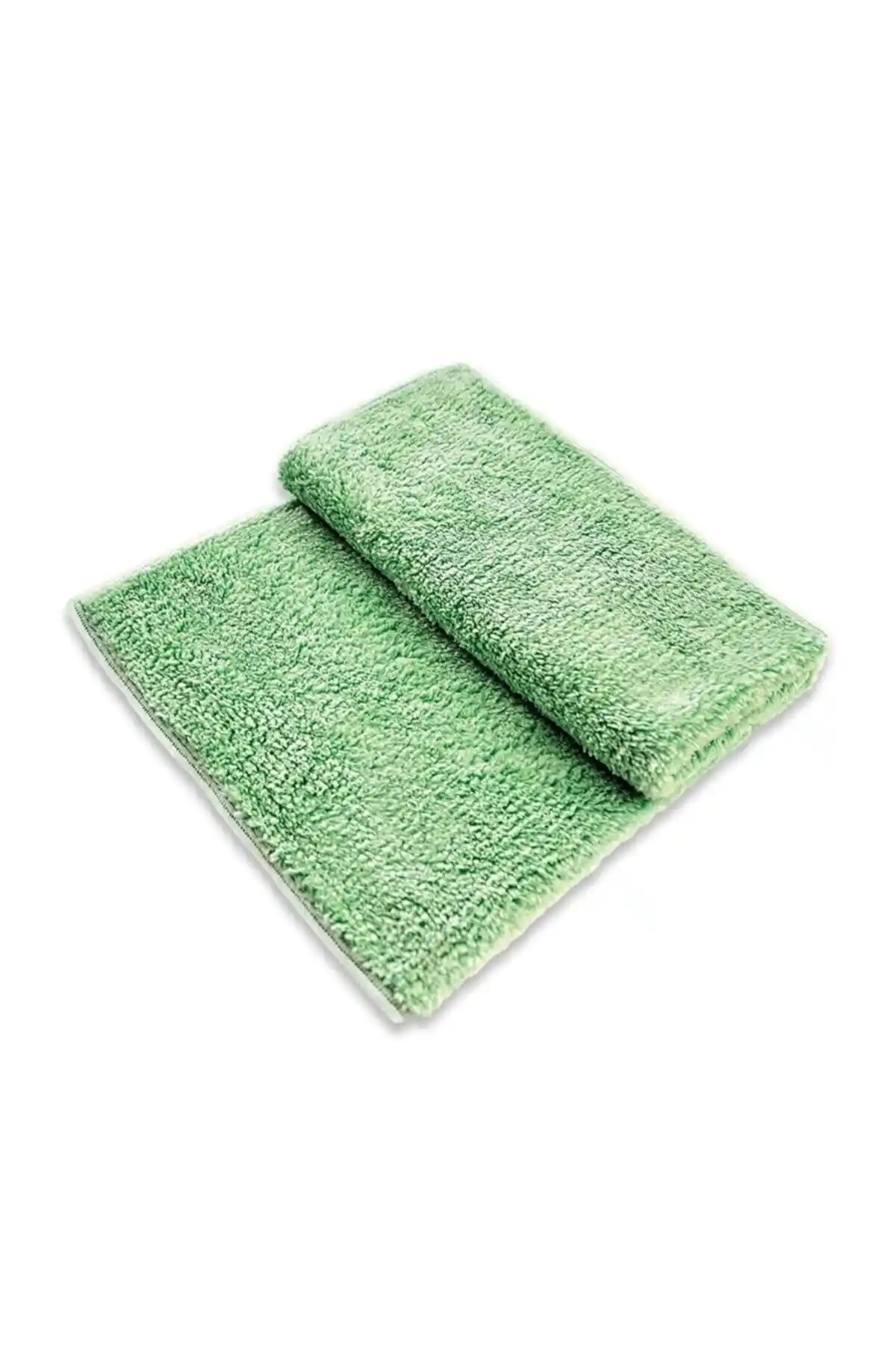 Farmasi Mr. Wipes ve Fine Clean Mikrofiber Temizlik Bezleri Karşılaştırması