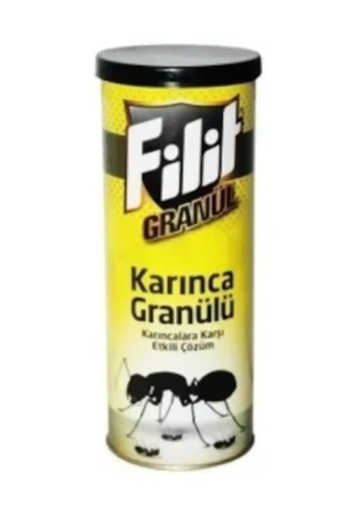 Filit Karınca Granülü 100 gr: Güçlü ve Güvenilir Karınca Mücadele Çözümü