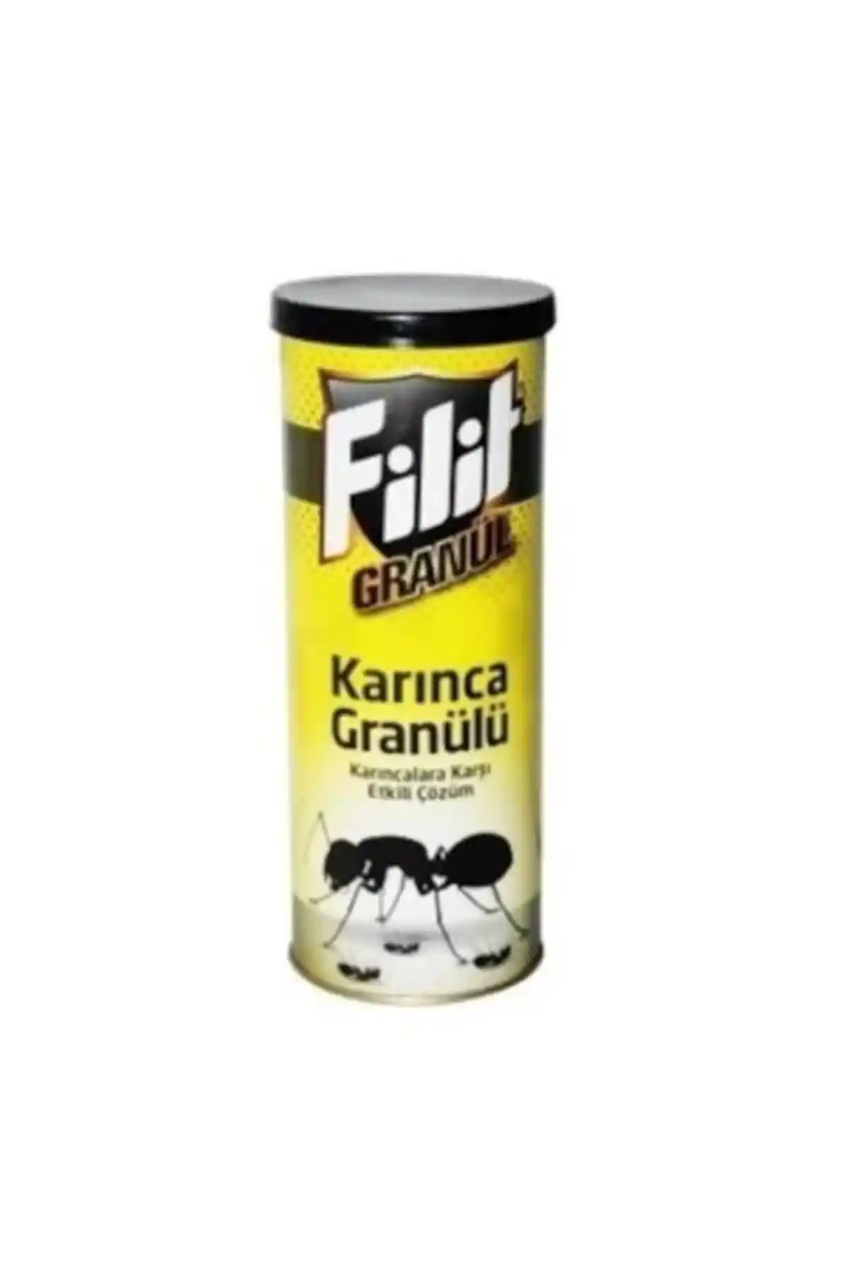 Filit Karınca Granülü 100 Gr ile Karınca Problemlerine Etkili ve Pratik Çözüm