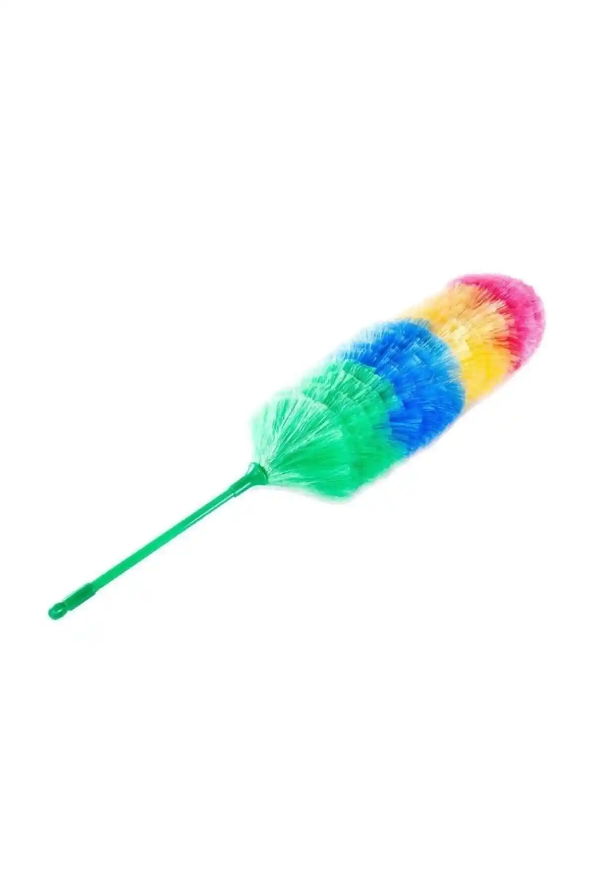 Fine Class ve TEKNOPARS California Duster Karşılaştırması: Hangi Temizlik Aracı Daha Uygun