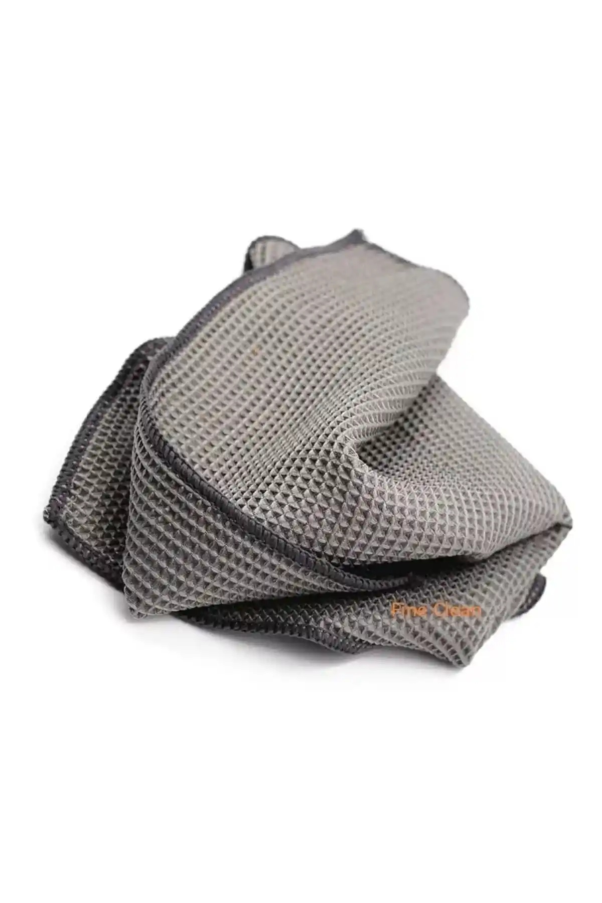 Fine Clean Mikrofiber Temizlik Bezleri Karşılaştırması ve Kullanım Avantajları