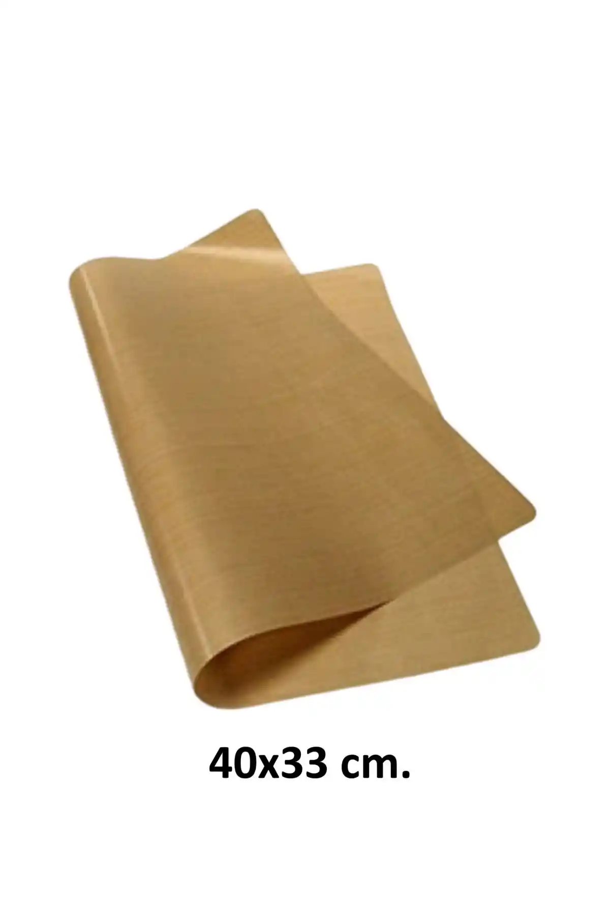 Fırın Kağıdı Karşılaştırması: Yıkanabilir ve Kendinden Yağlı Ürünlerin Özellikleri