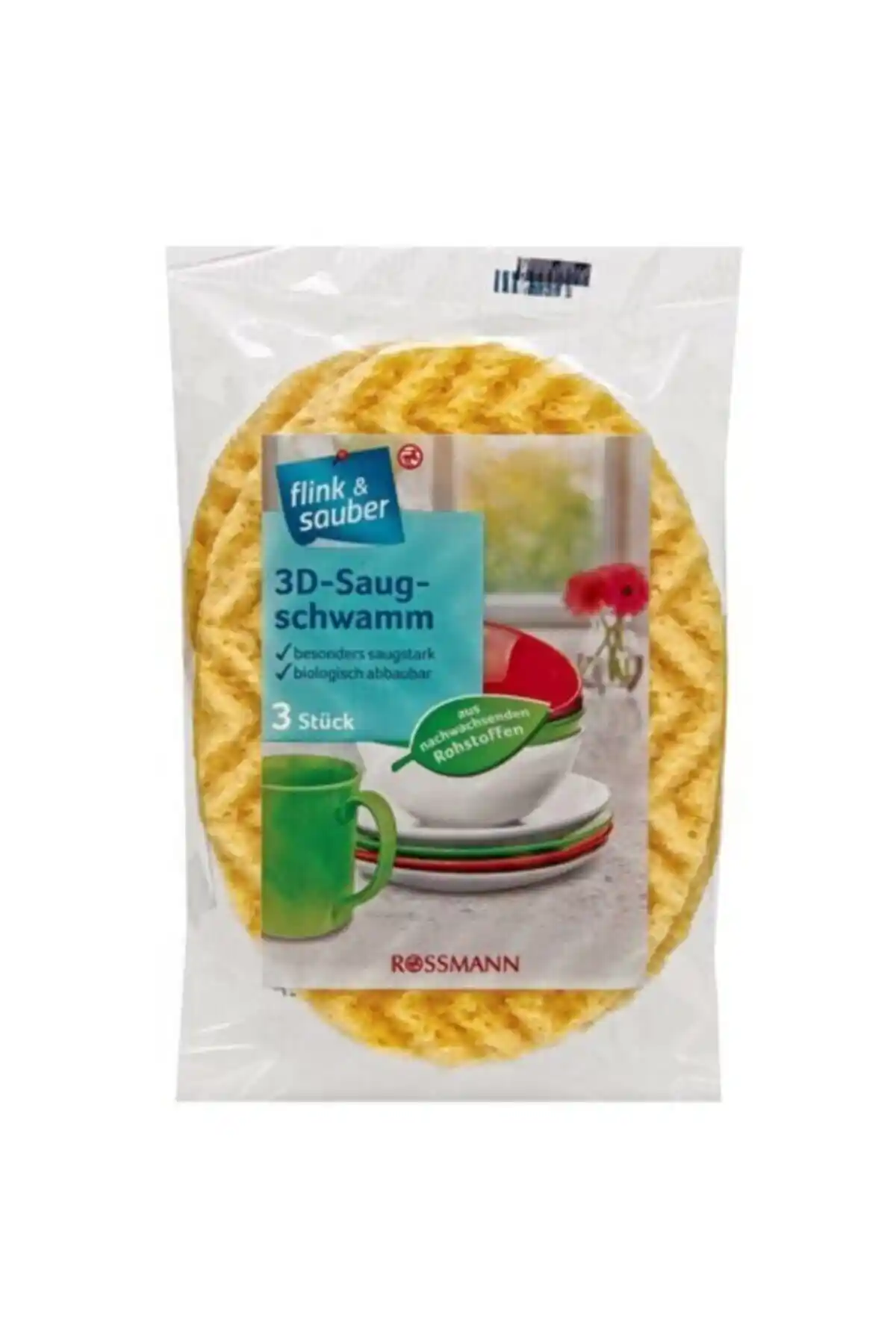 Fırın Temizliği İçin En Etkili Yöntemler ve Ürün Tavsiyeleri