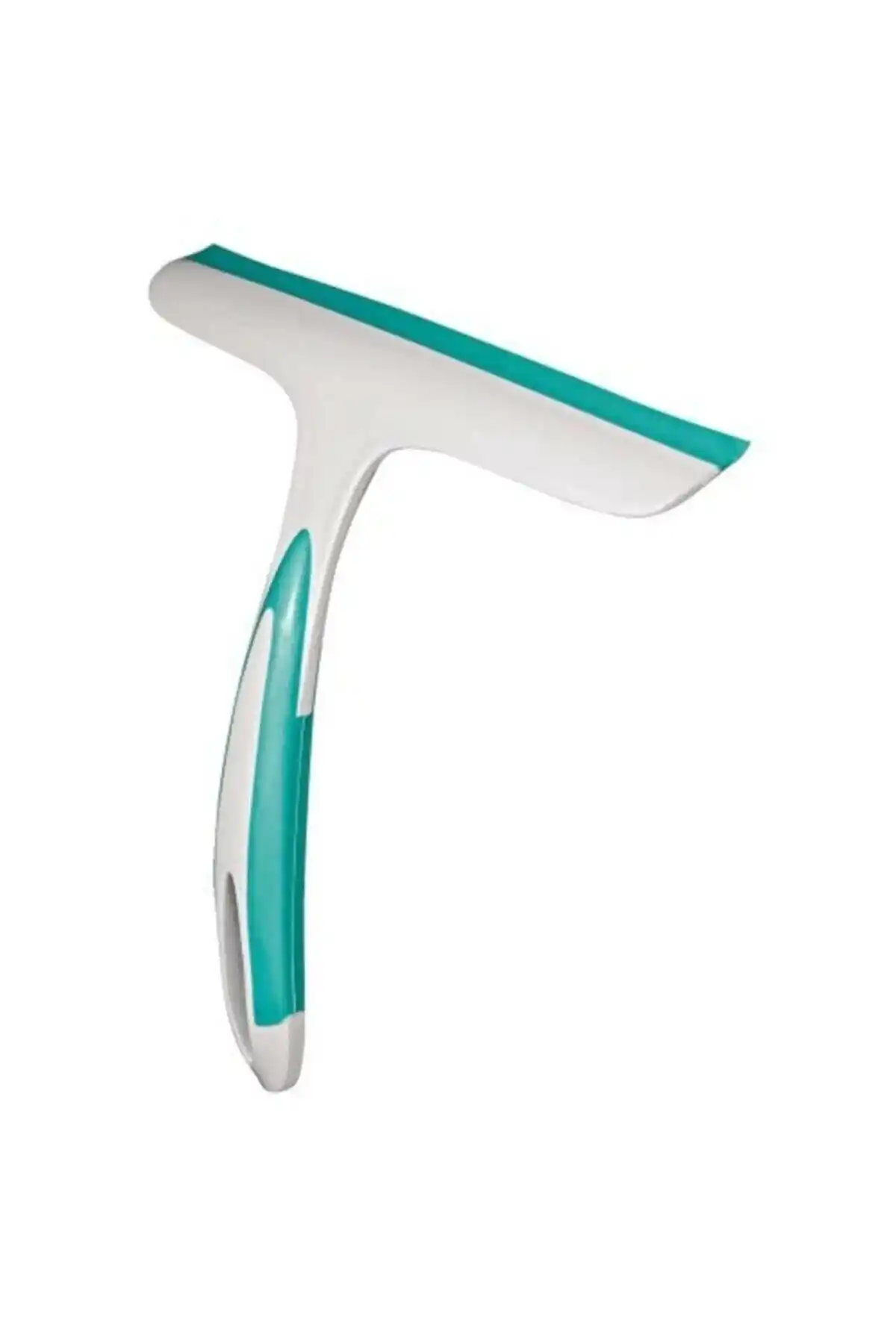 Flink Sauber Duşakabin Çekçek ile Pratik ve Etkili Temizlik Çözümü