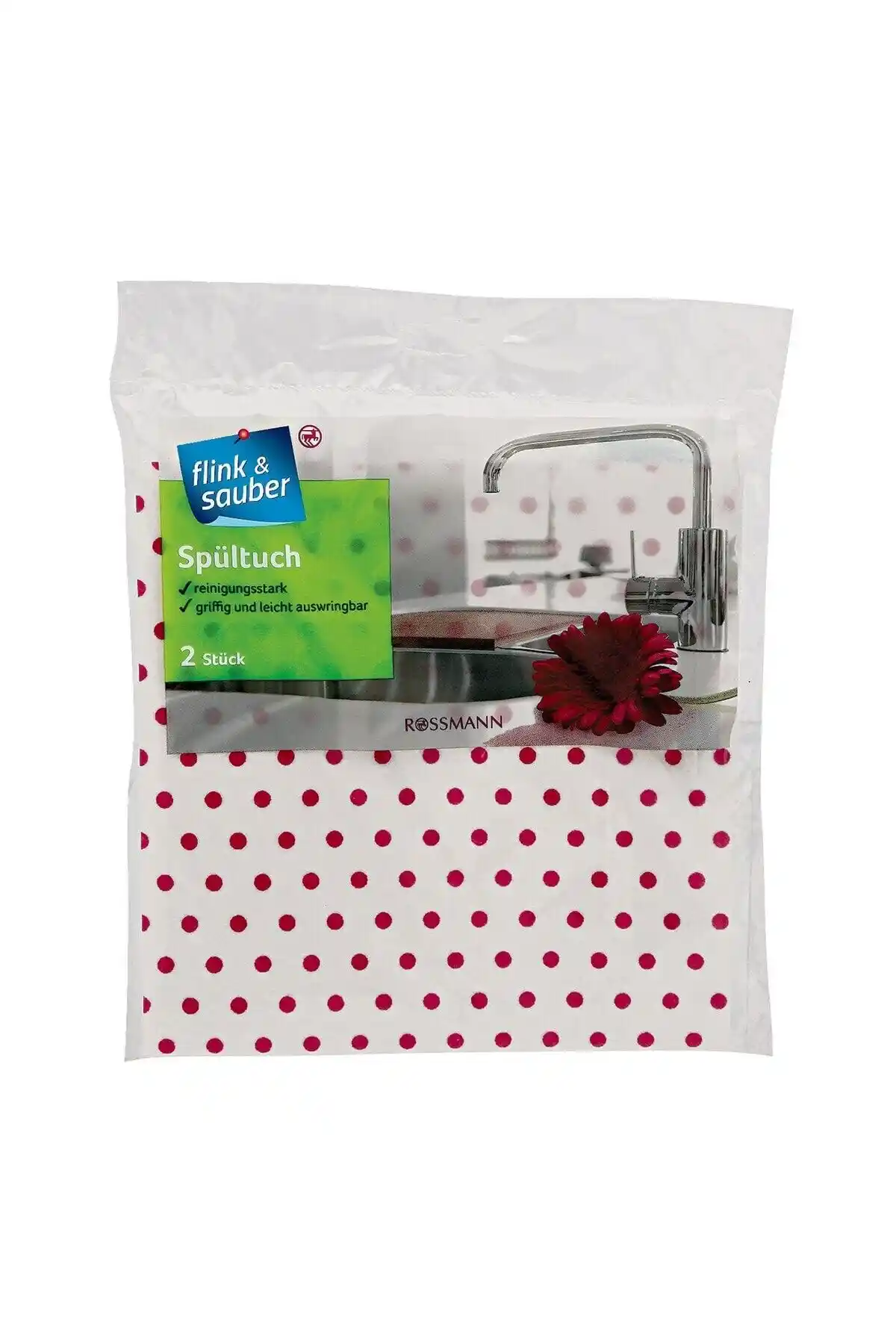 Flink Sauber ve MICLO CLEANING Mutfak Bezi Karşılaştırması Hangi Ürün Daha Uygun