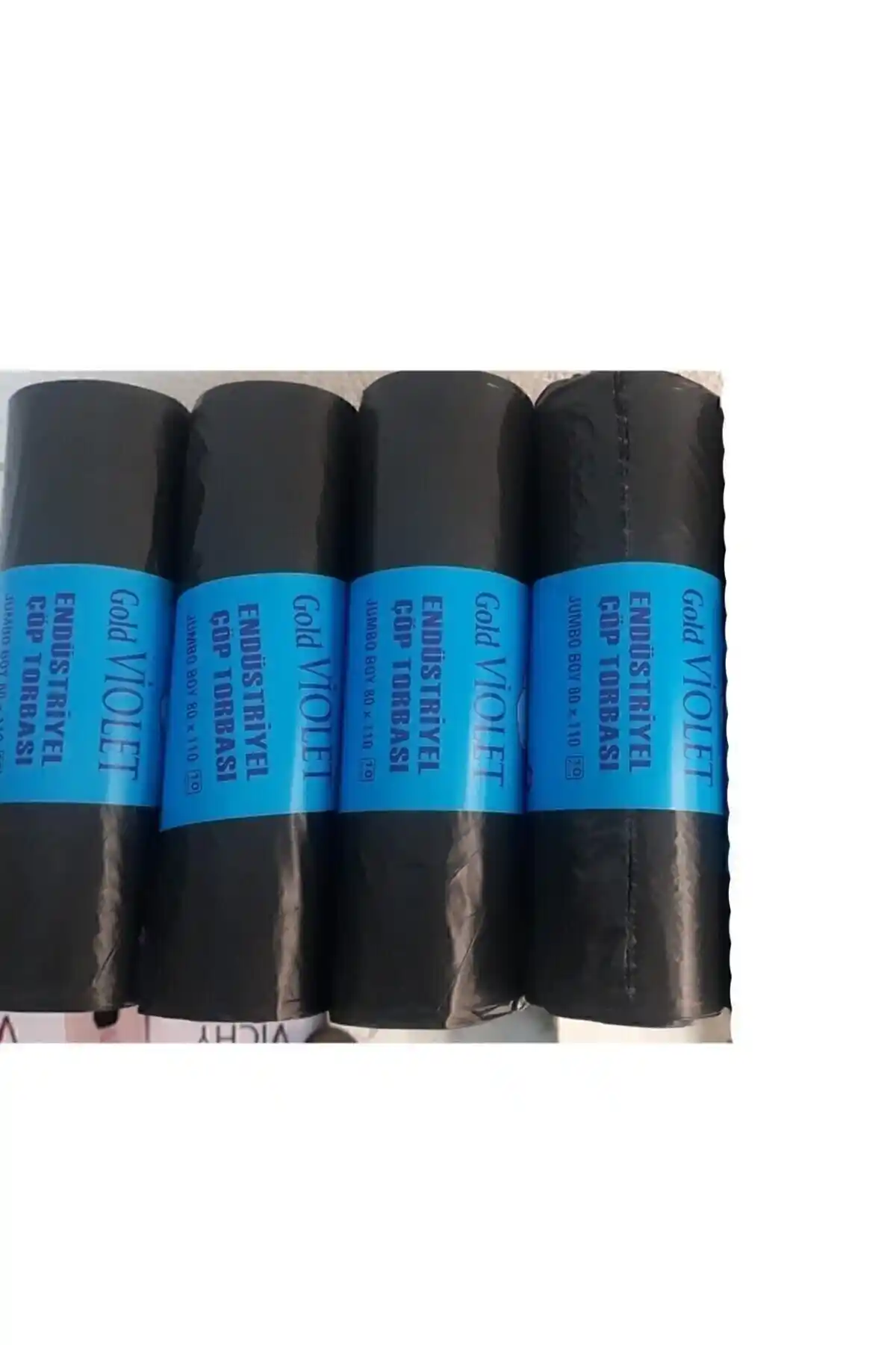 Florex Violet ve Naft Çöp Torbası Karşılaştırması: Hangi Ürün Daha Uygun