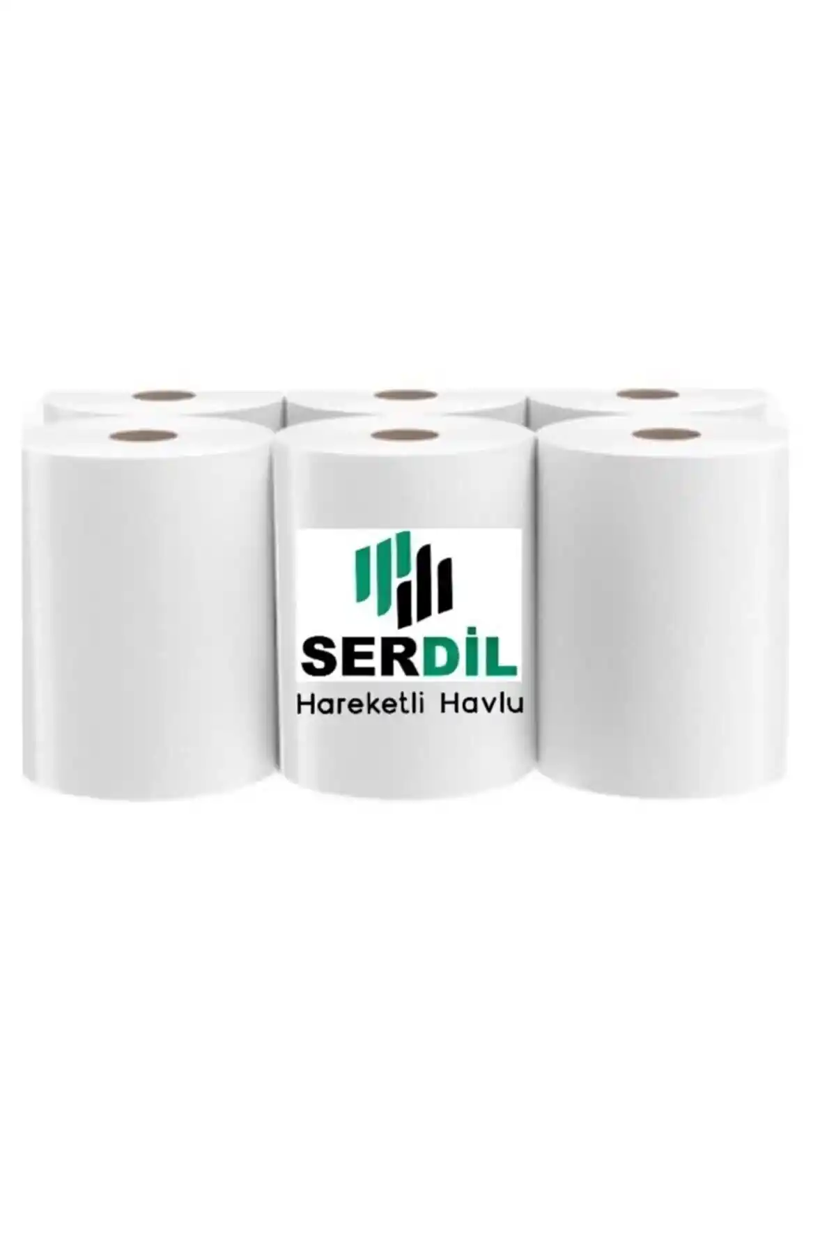 Fotoselli Hareketli ve Otomatik Makine Havlusu Karşılaştırması ve Kullanım Alanları Analizi