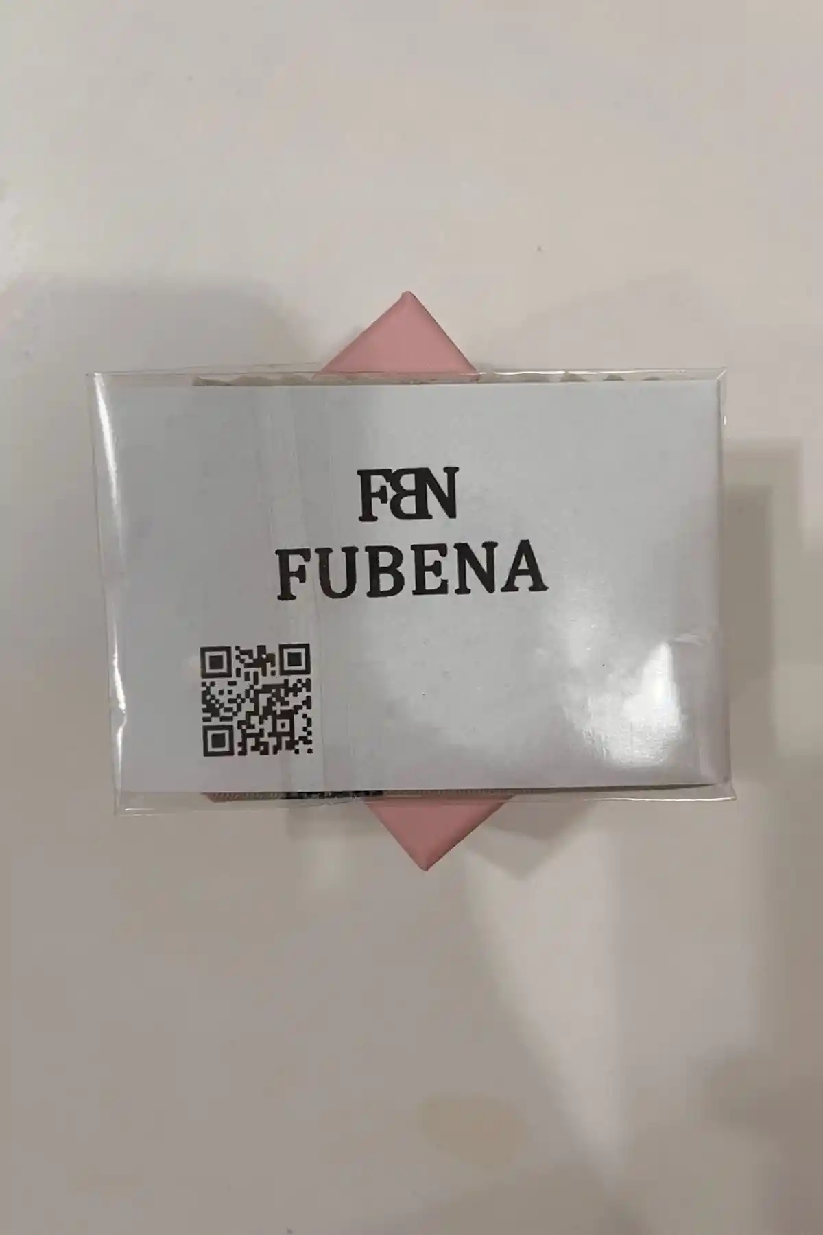 Fubena ve Genel Markalar Takı Temizleme Bezi Karşılaştırması ve Kullanım Rehberi