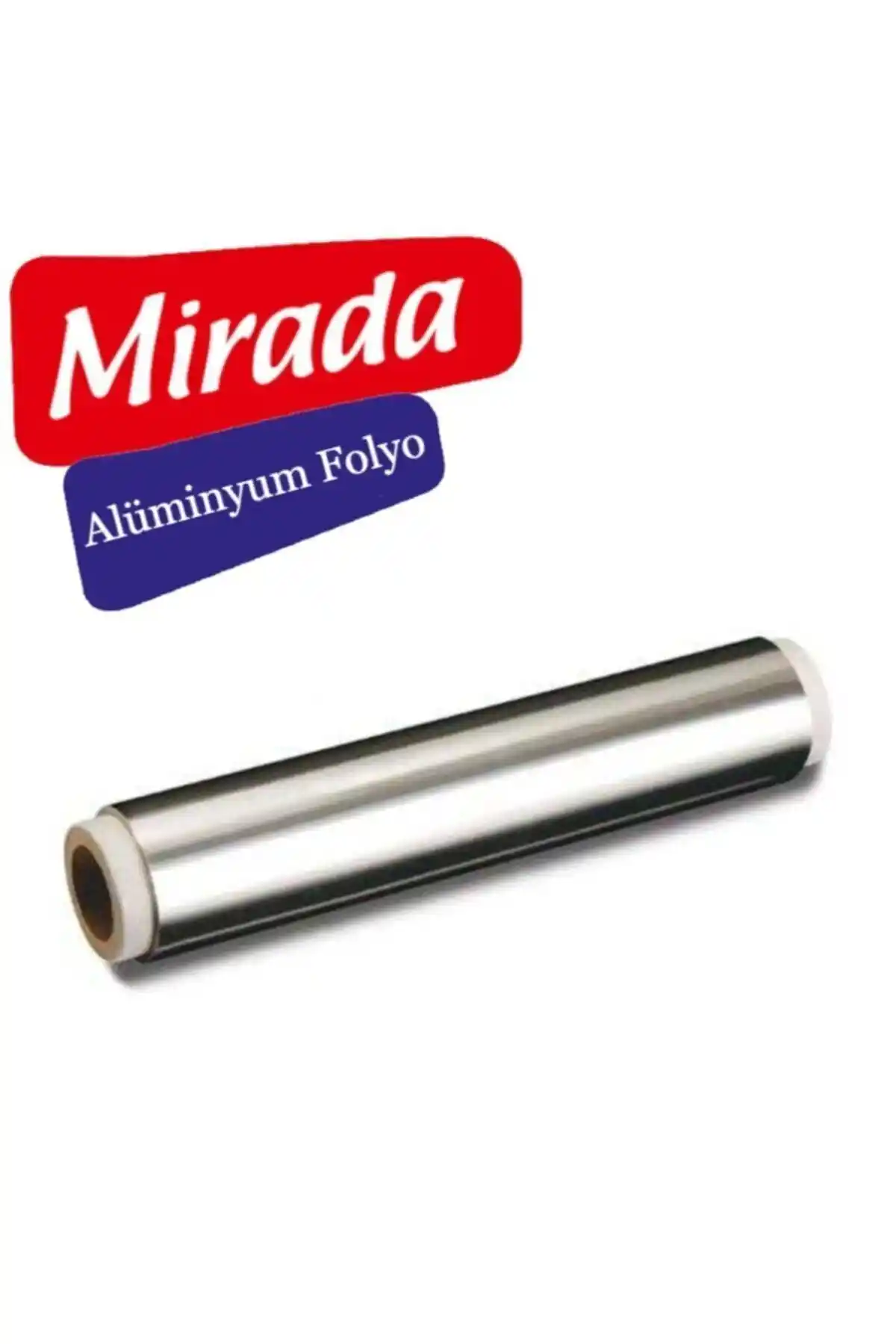 Genel Markalar Alüminyum Folyo: Çok Amaçlı ve Güvenilir Gıda Saklama Çözümü