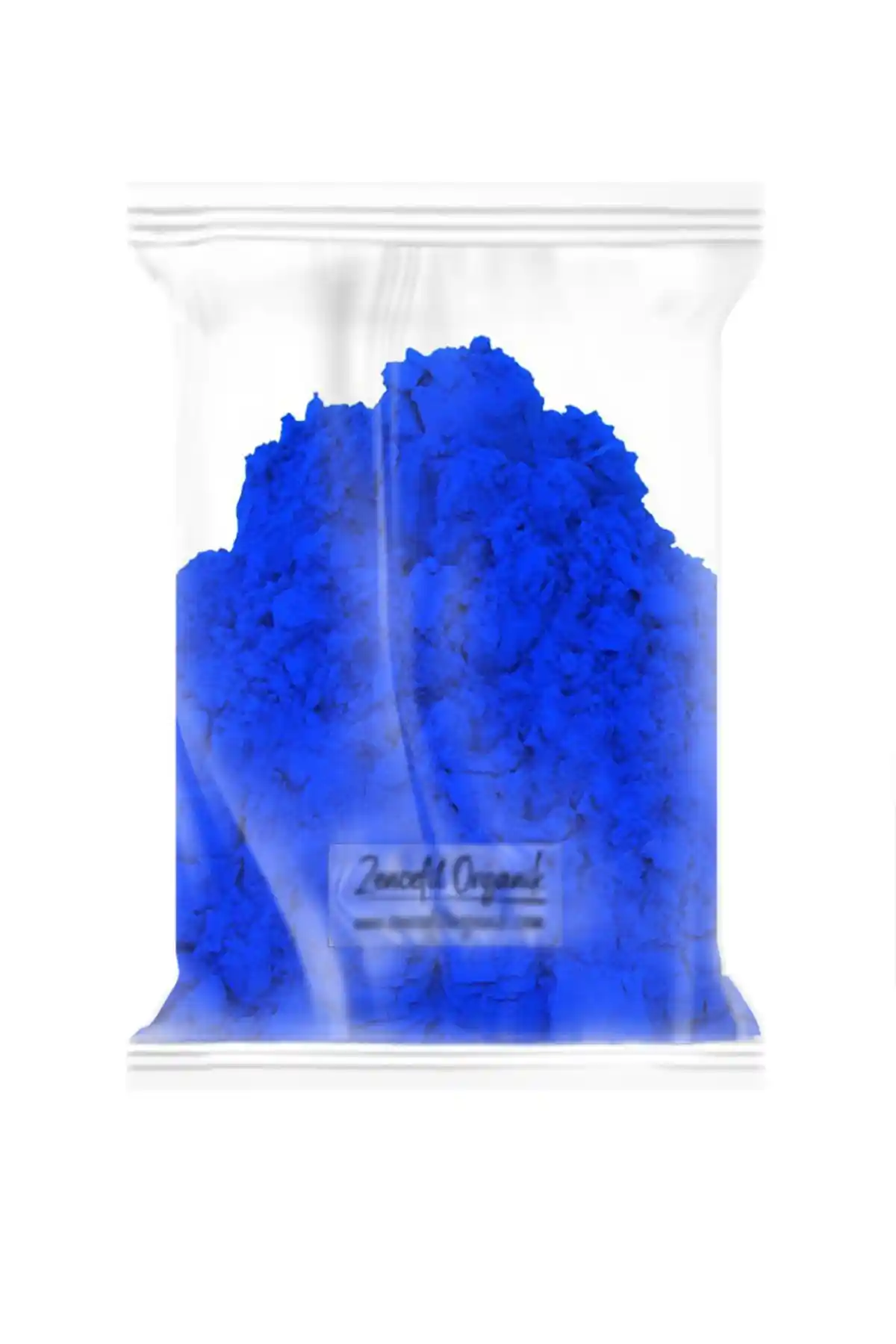 Genel Markalar Çamaşır Çiviti Toz ile Beyaz ve Parlak Çamaşırlar İçin Etkili Çözüm