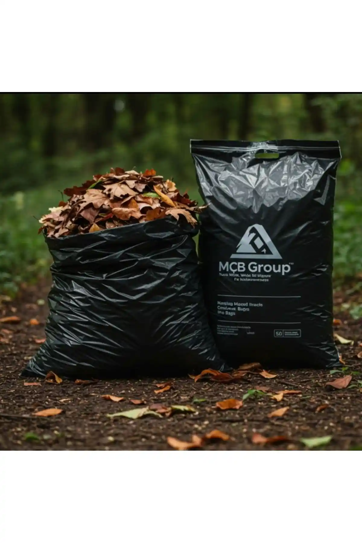 Genel Markalar Çöp Poşetleri Karşılaştırması: Kalınlık, Boyut ve Kullanım Özellikleri