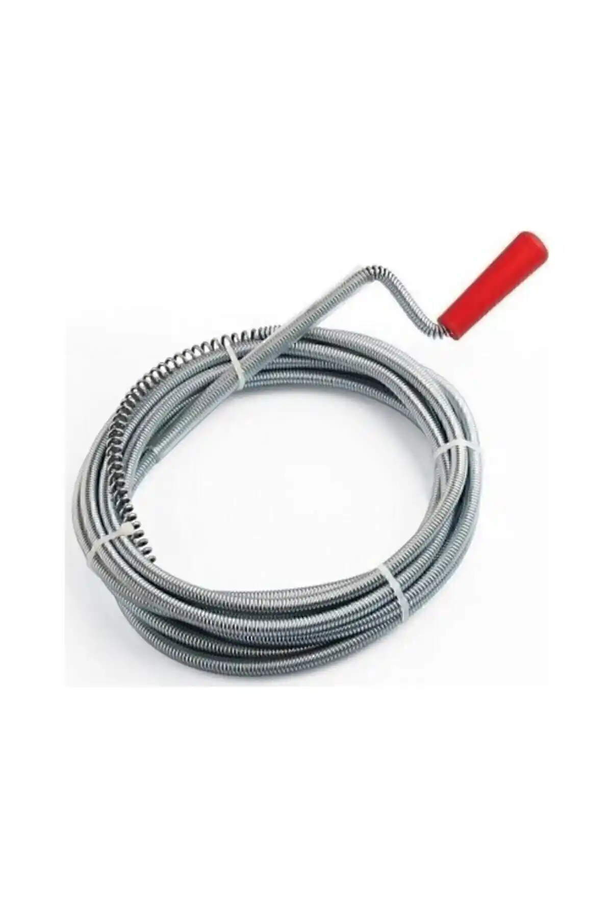 Genel Markalar Lavabo ve Klozet Gider Açma Teli Detaylı İnceleme ve Kullanım Rehberi