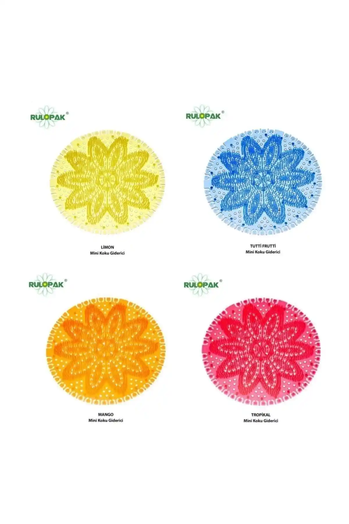 Genel Markalar Mini Lavabo Pisuvar Süzgeci Koku Giderici Ürün İncelemesi ve Kullanım Avantajları