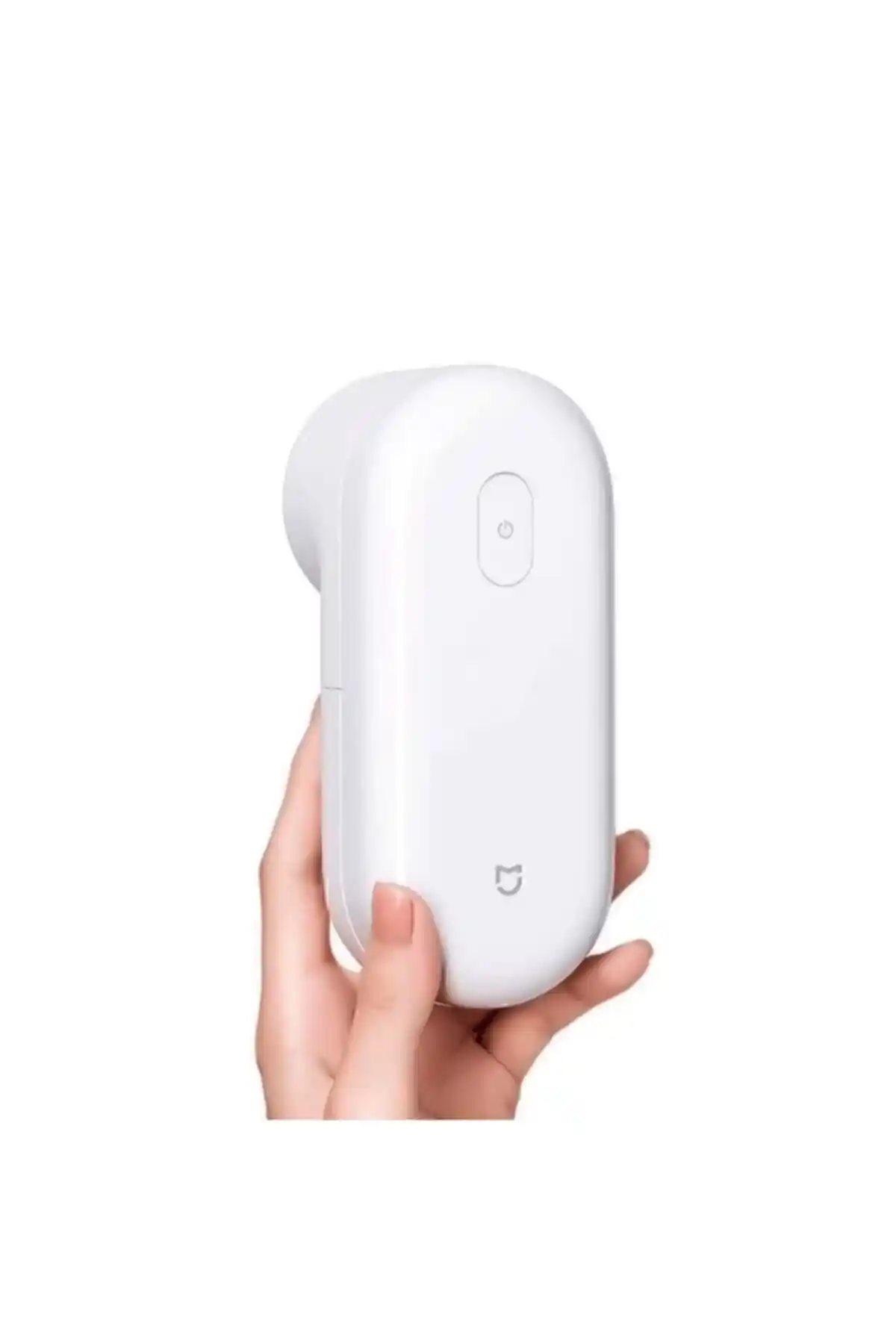 Genel Markalar Şarjlı ve Nave 3 Bıçaklı Pilli Tüy Toplayıcı Karşılaştırması