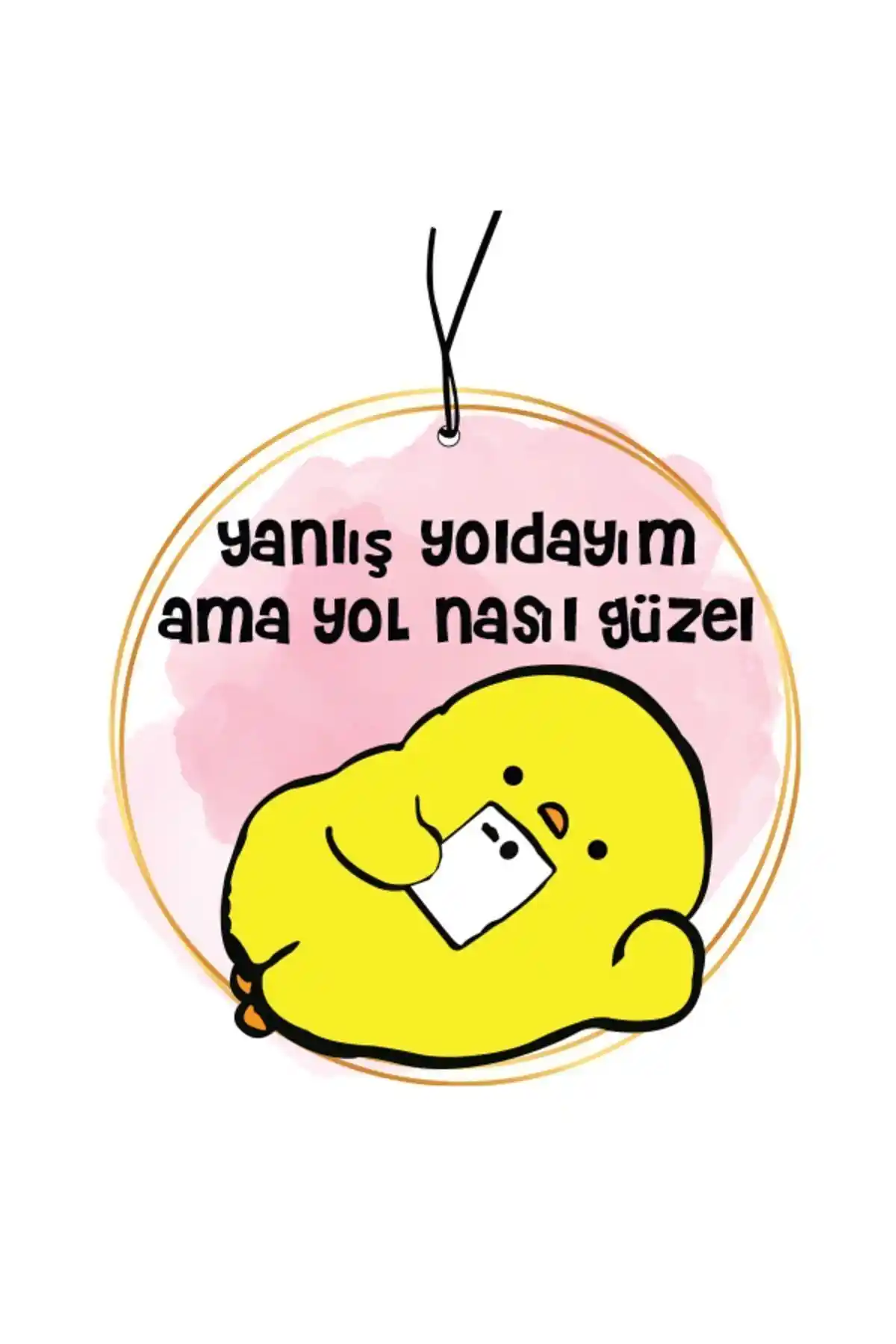 Genel Markalar Sempatık Cıvcıv ve odaburada Winnie The Pooh Ürünlerini Karşılaştırması