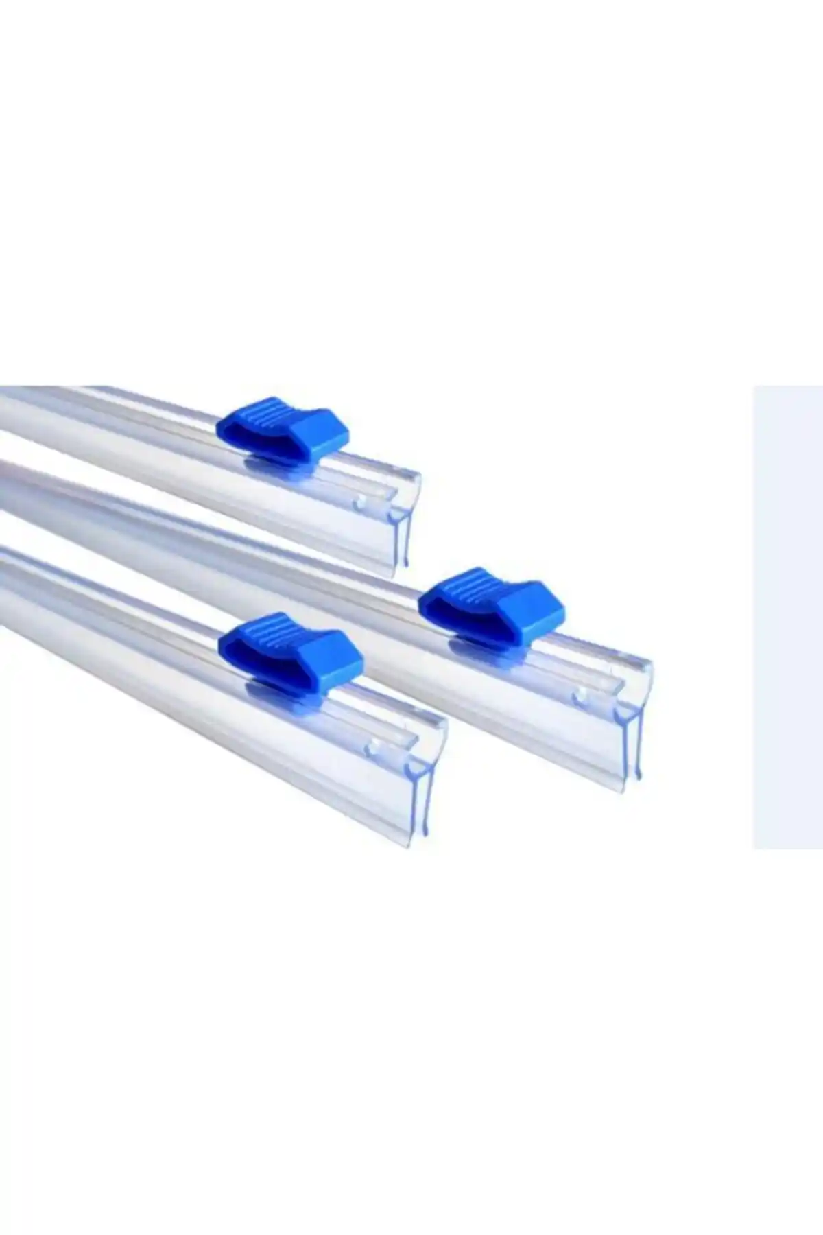 Genel Markalar Streç Film Kesme Bıçağı: Kolay ve Hızlı Kesim İçin Pratik Çözüm