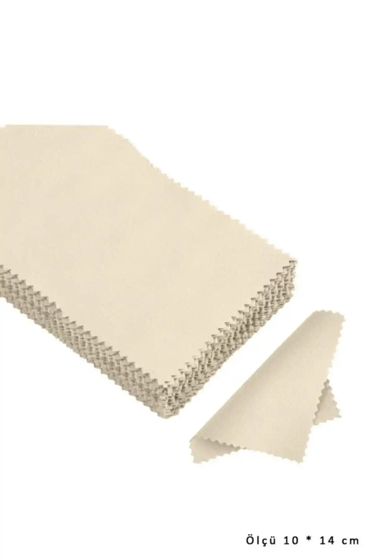 Genel Markalar Takı ve Twinkle Jewellery Gümsü ile Altın Temizleme Bezi Karşılaştırması