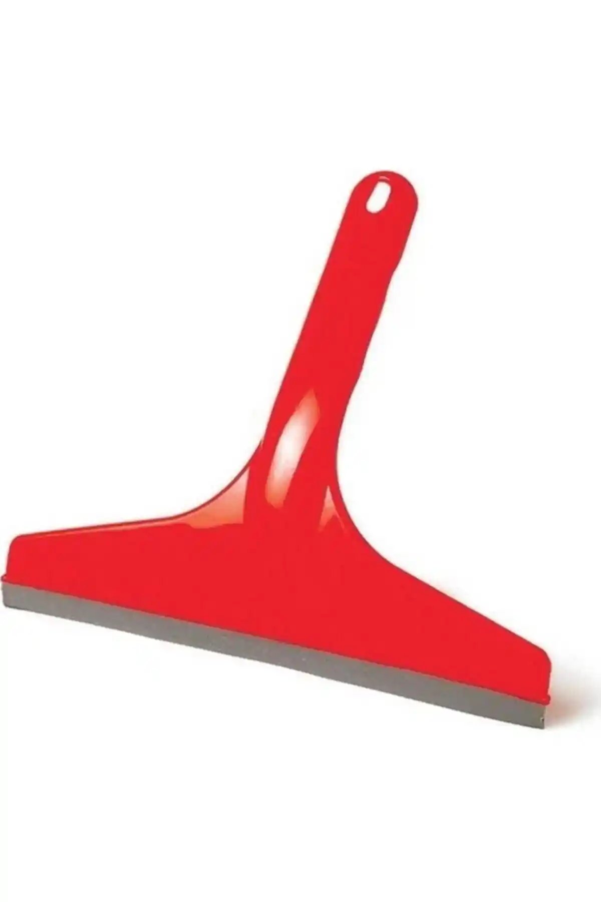 Genel Markalar Tezgah Üstü Çekpas Çekçek 24 Cm Dayanıklı ve Kullanışlı Mutfak Yardımcısı