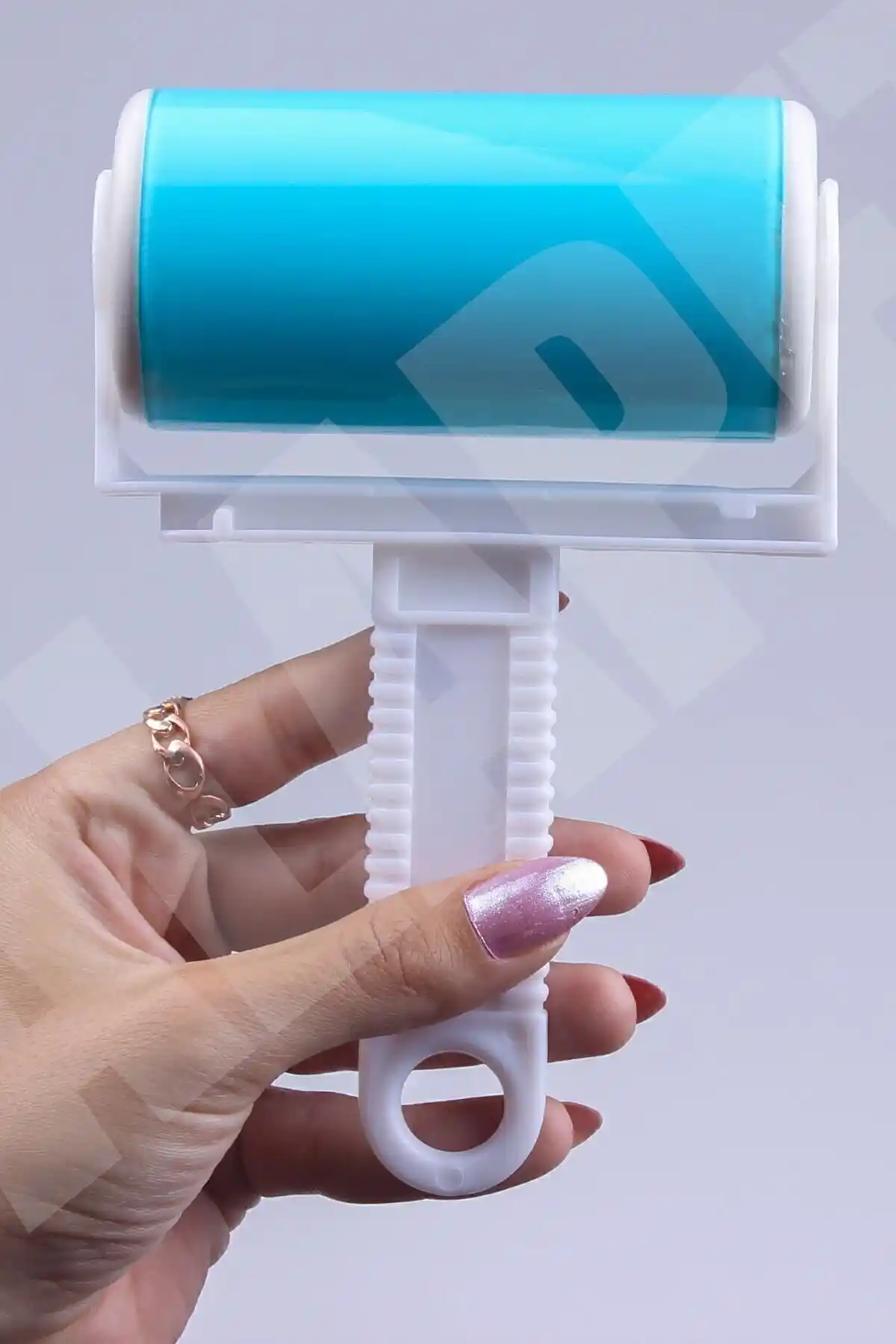 Genel Markalar Tüy ve Toz Toplama Rulosu Karşılaştırması: Yıkanabilir ve Pratik Modeller