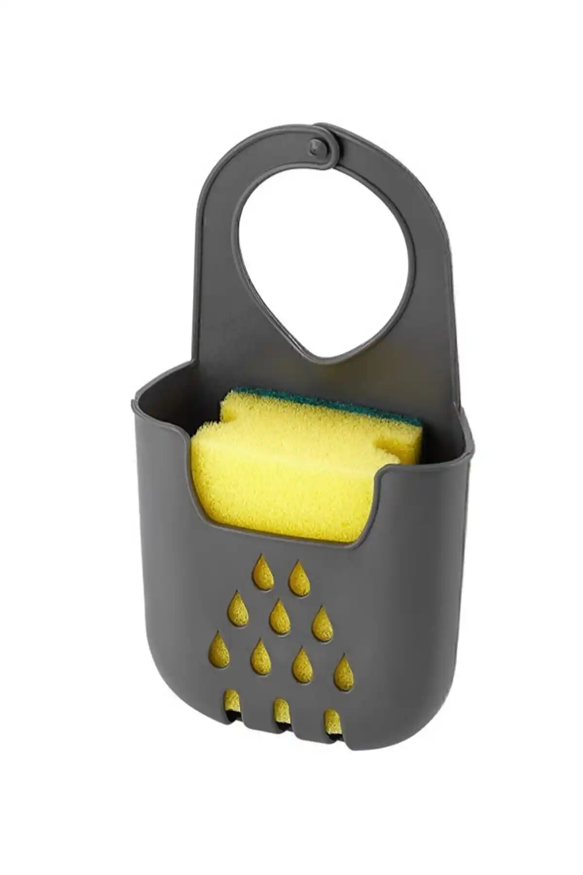 Genel Markalar ve Hayveys Bulaşık Süngeri Tutucu Karşılaştırması ve Mutfak Düzenleme Çözümleri