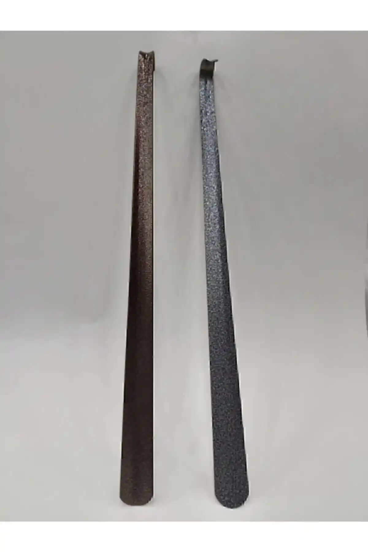 Genel Markalar ve Leva House Metal Ayakkabı Çekeği Karşılaştırması: Dayanıklılık ve Kullanım Kolaylığı