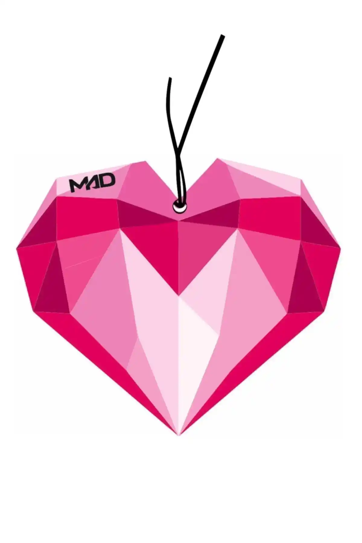 Genel Markalar ve MAD Accessories Oto Kokuları Karşılaştırması ve Seçim Rehberi