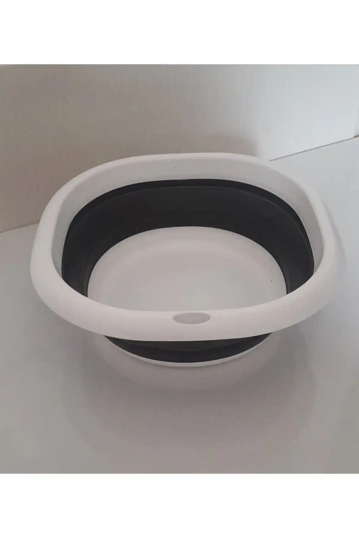 Genel Markalar ve MEKA HOME Katlanır Badya Karşılaştırması