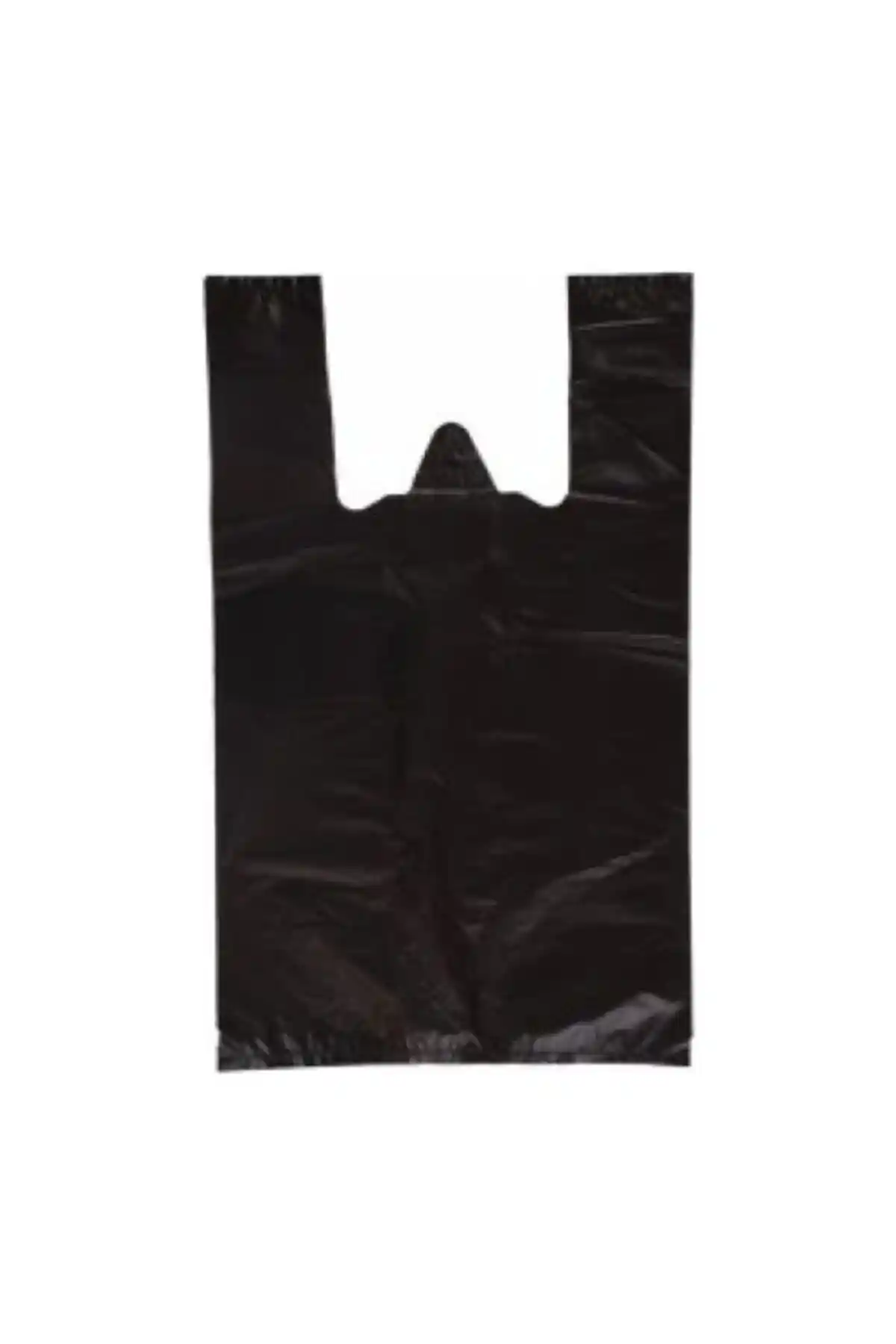 Genel Markalar ve naft Çöp Torbası Karşılaştırması: Özellikler ve Kullanım Tavsiyeleri