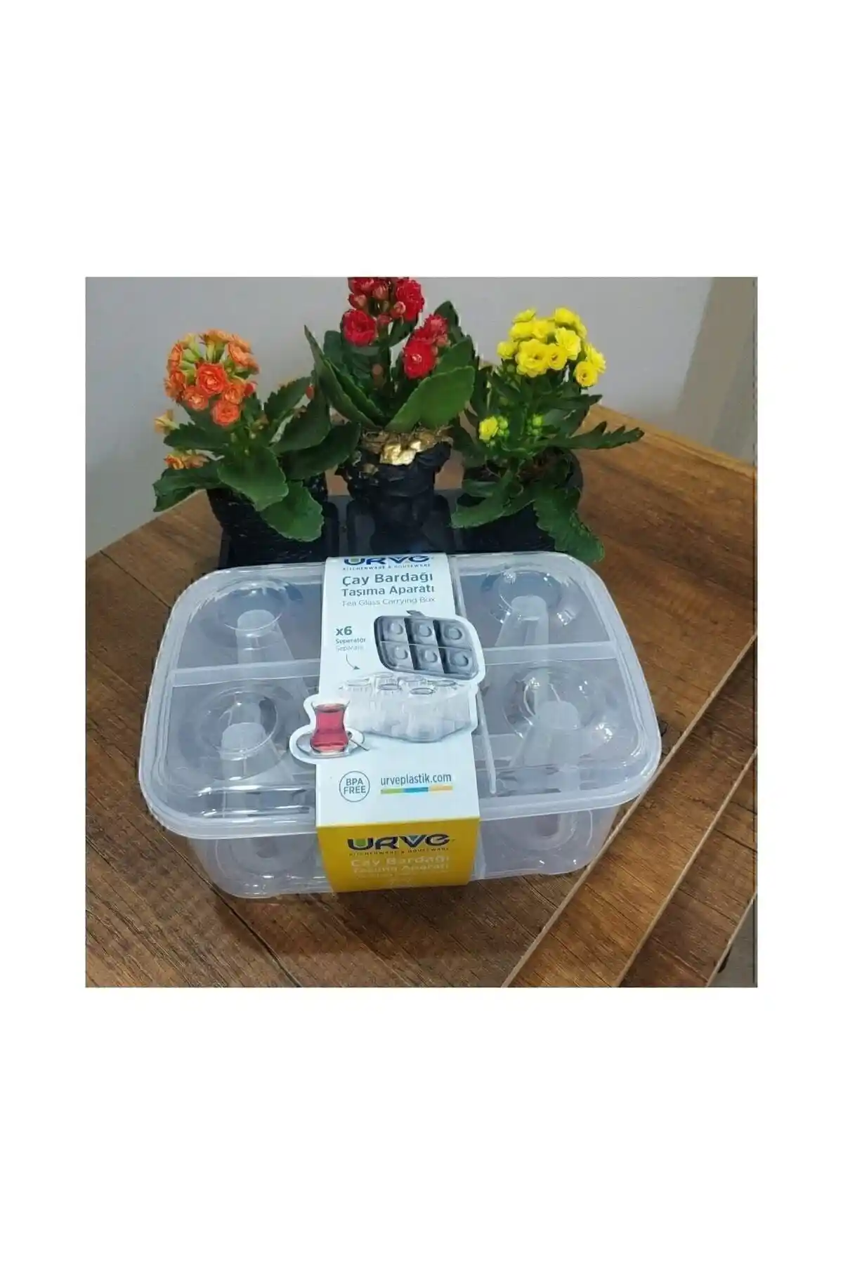 Genel Markalar ve naque Piknik Çay Bardağı Taşıma Aparatları Karşılaştırması