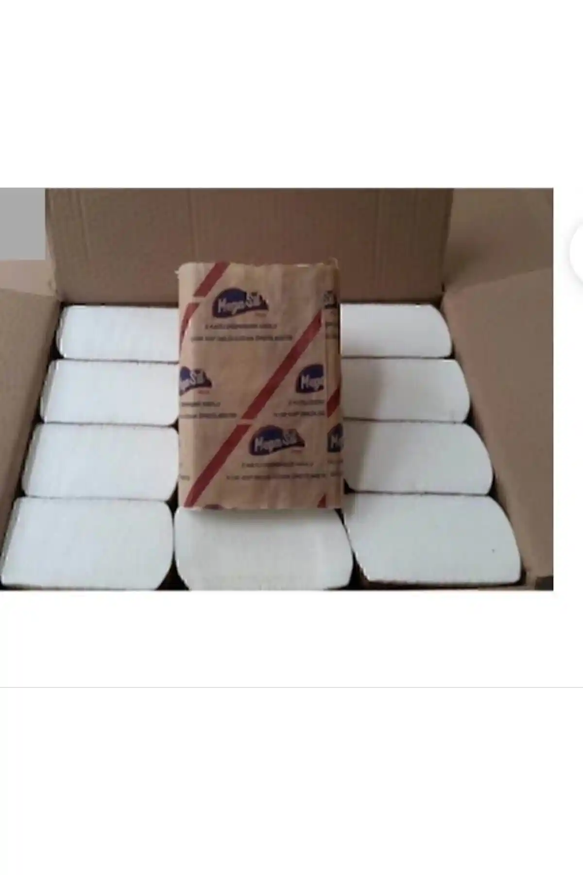 Genel Markalar ve Spect Z Katlama Havlu Peçete Karşılaştırması ve Kullanım Tavsiyeleri