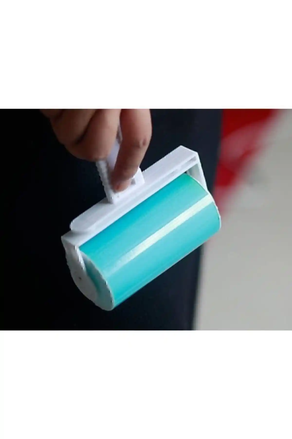 Genel Markalar ve Vi Caro Rulo Seti Karşılaştırması: Temizlikte Etkin Çözümler