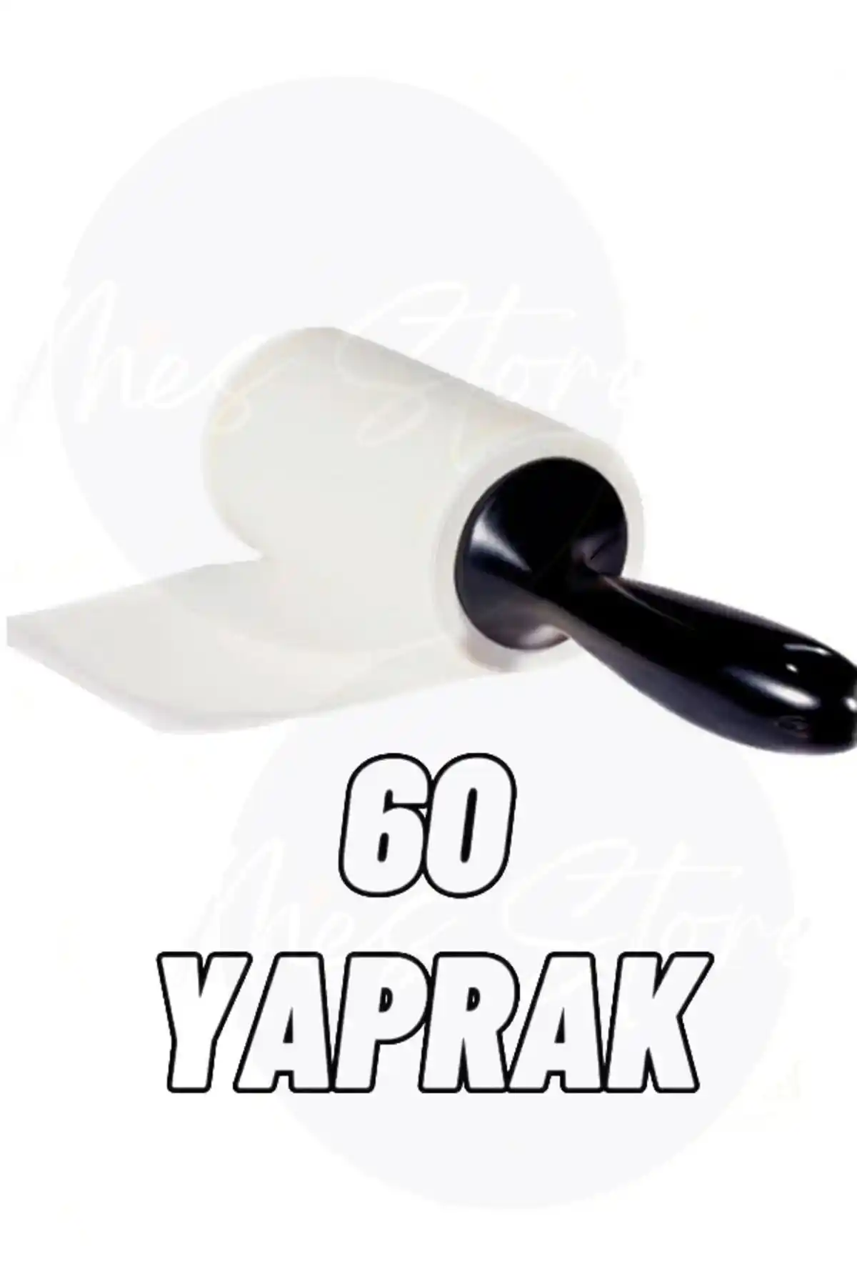 Genel Markalar ve Vi Caro Tüy Toplama Rulosu Karşılaştırması