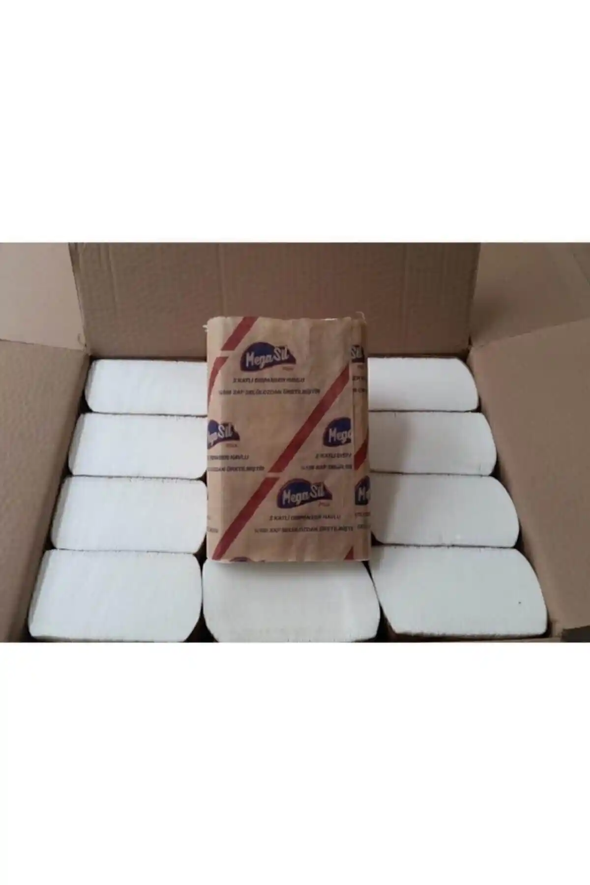 Genel Markalar ve YÜCEAY Z Katlama Havlu Karşılaştırması: Özellikler ve Kullanıcı Yorumları