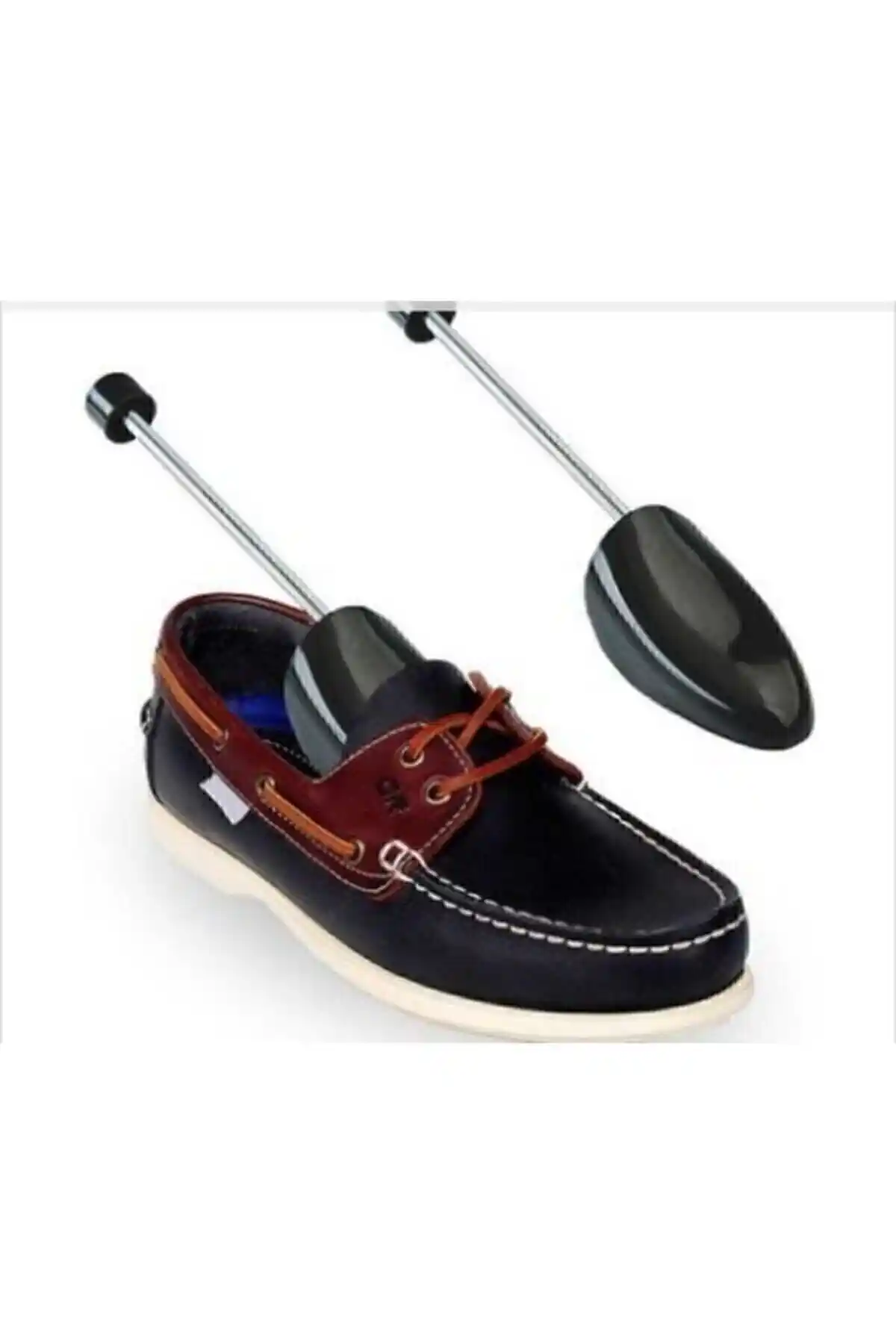 Genel Markalar Yaylı Ayakkabı Kalıbı: Çok Yönlü ve Pratik Çözüm Üretim Verimliliği Artırıcı