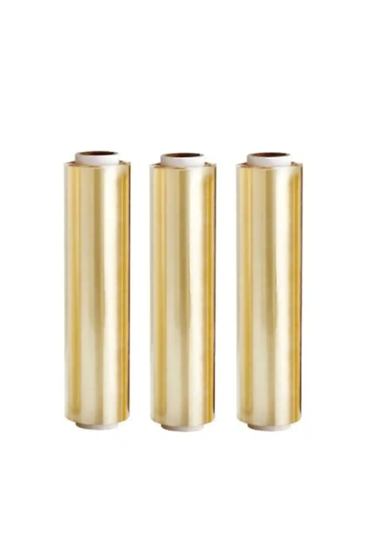 GODHLIFE ve ÖZ TİCARET Gıda Streç Filmi Karşılaştırması ve Kullanıcı Yorumları