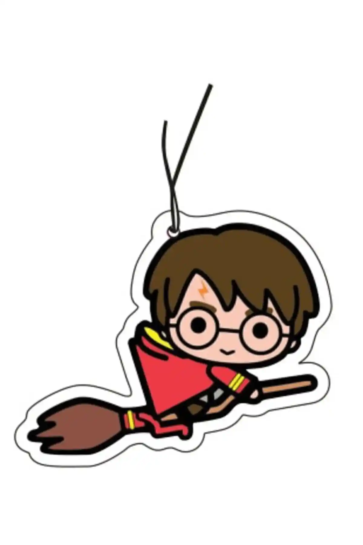 Harry Potter ve Çizgi Film Temalı Oto Kokuları Karşılaştırması ve Seçim Rehberi