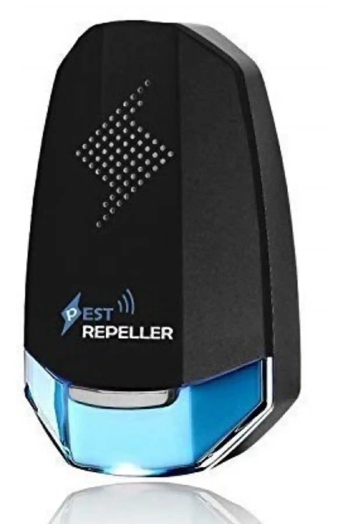 Haşere Kovucu Ürünler Karşılaştırması: Pest Repeller ve Riddex Haşerx Özellikleri