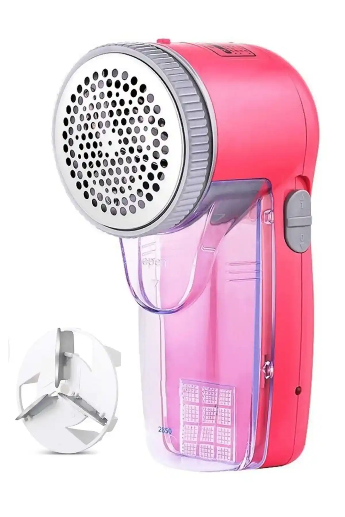 İBOVİA ve Mobee Tüy Temizleme Makineleri Karşılaştırması: Hangi Model Sizi Daha Çok Tatmin Eder?